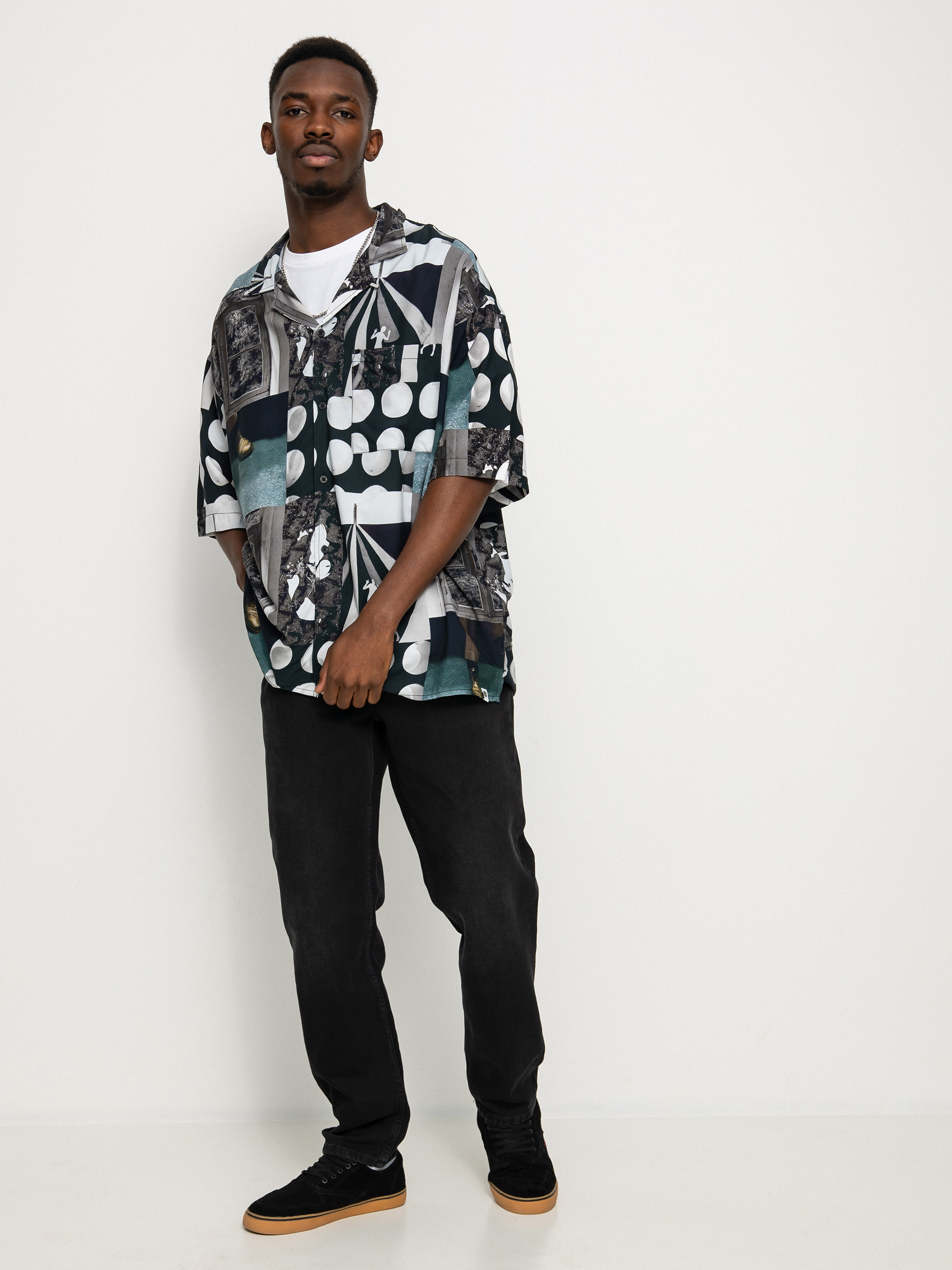 Element Resort Ing (glitter s)