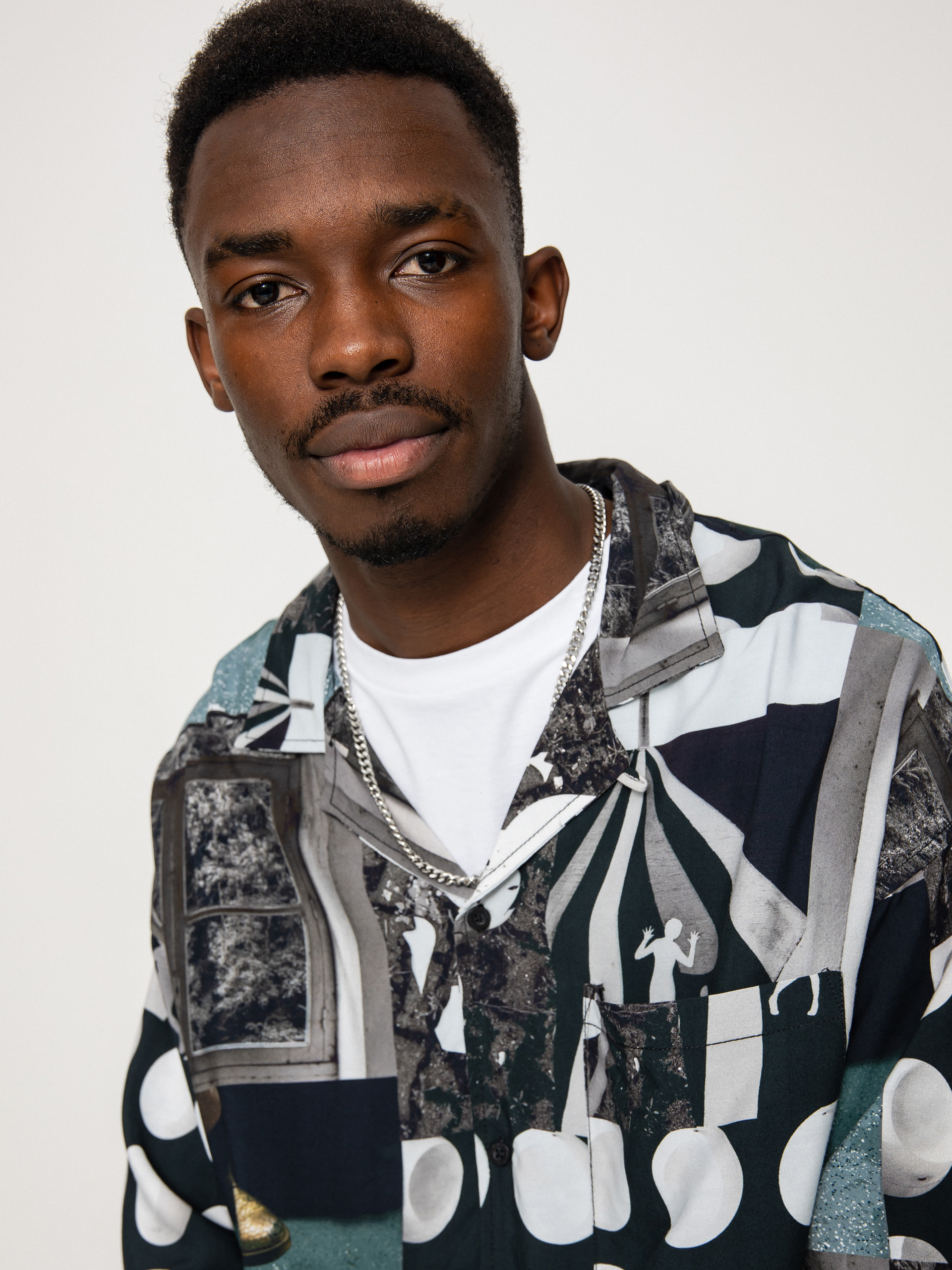 Element Resort Ing (glitter s)