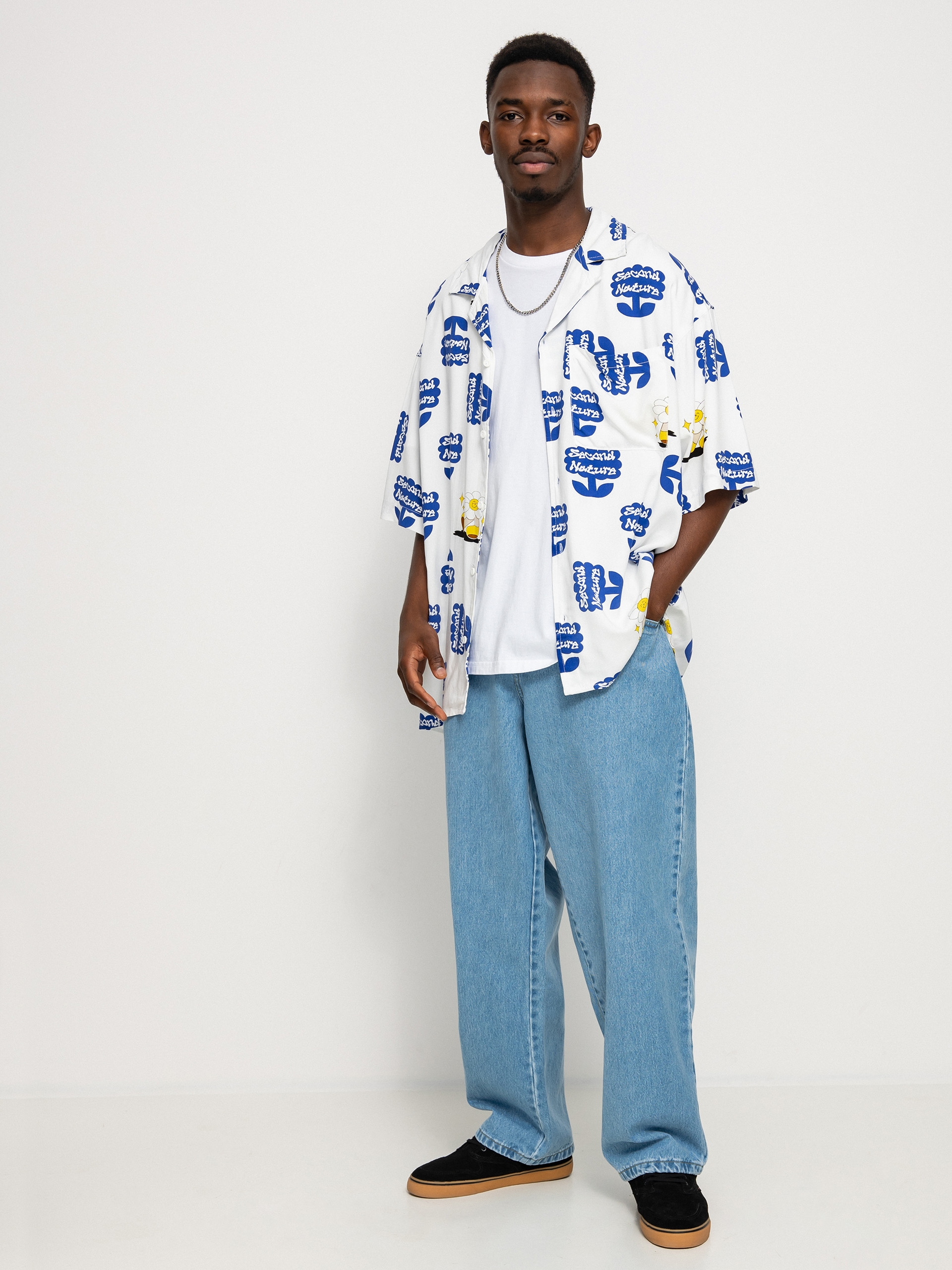 Element Resort Ing (second nat)