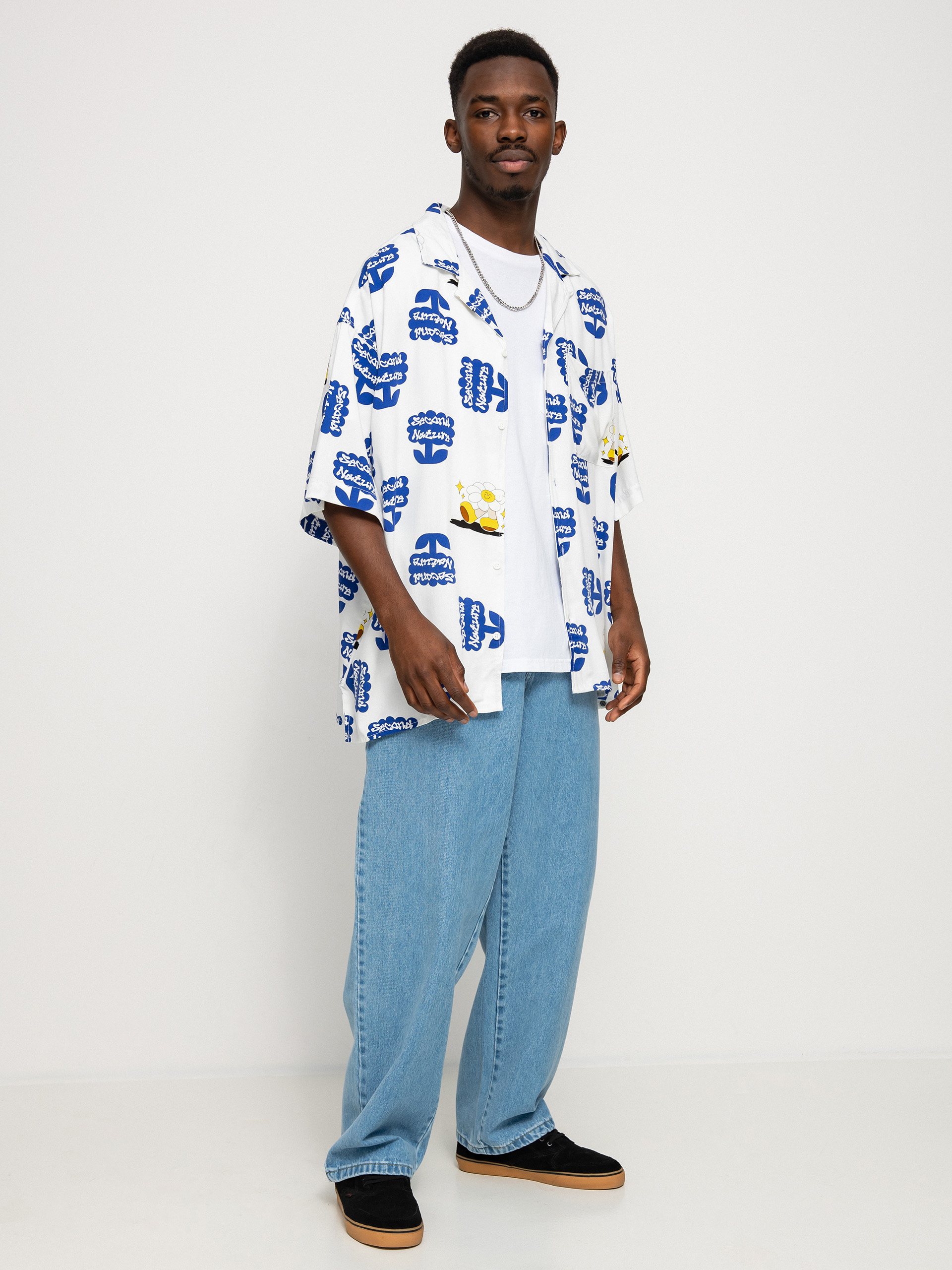 Element Resort Ing (second nat)