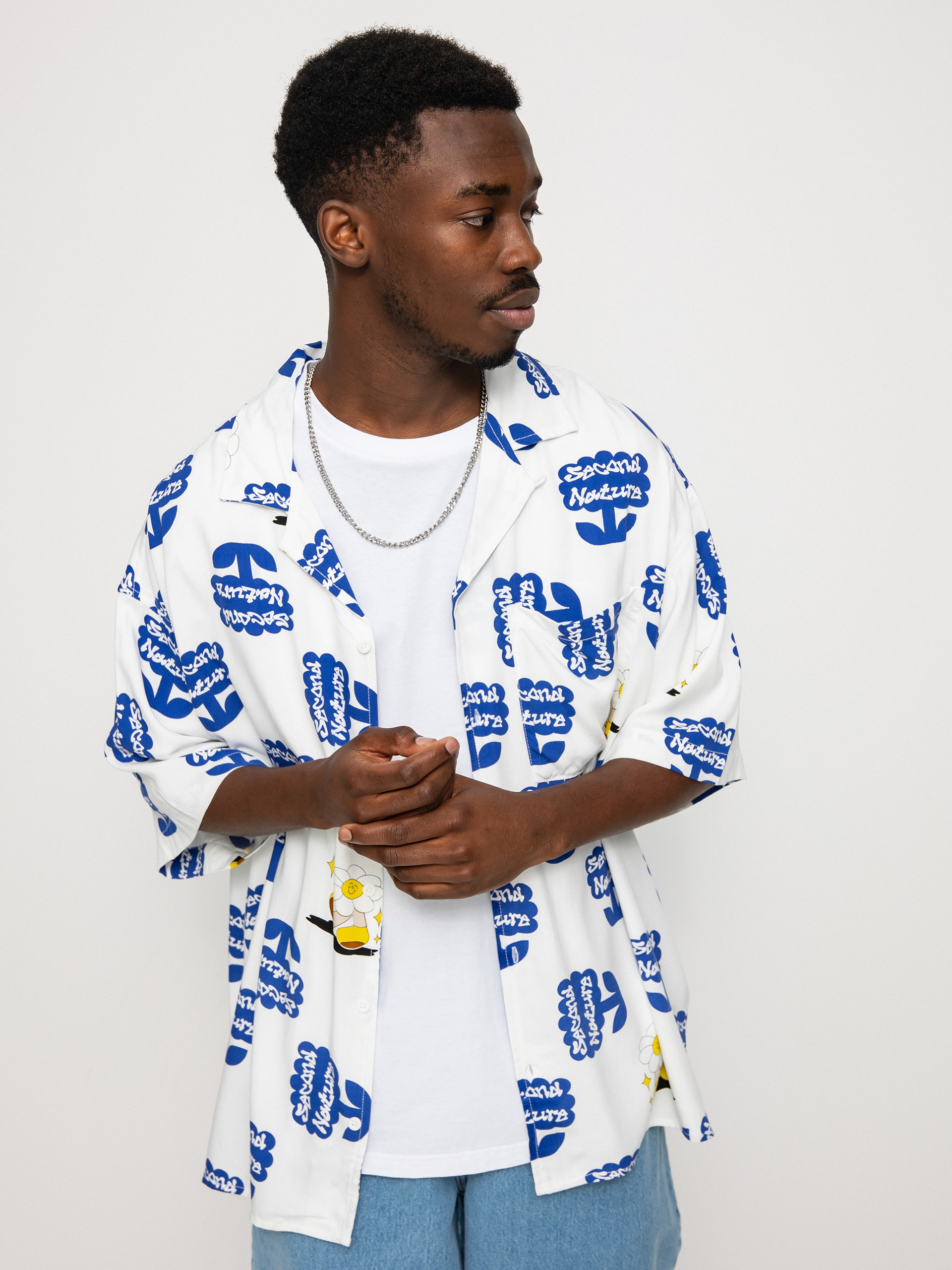 Element Resort Ing (second nat)