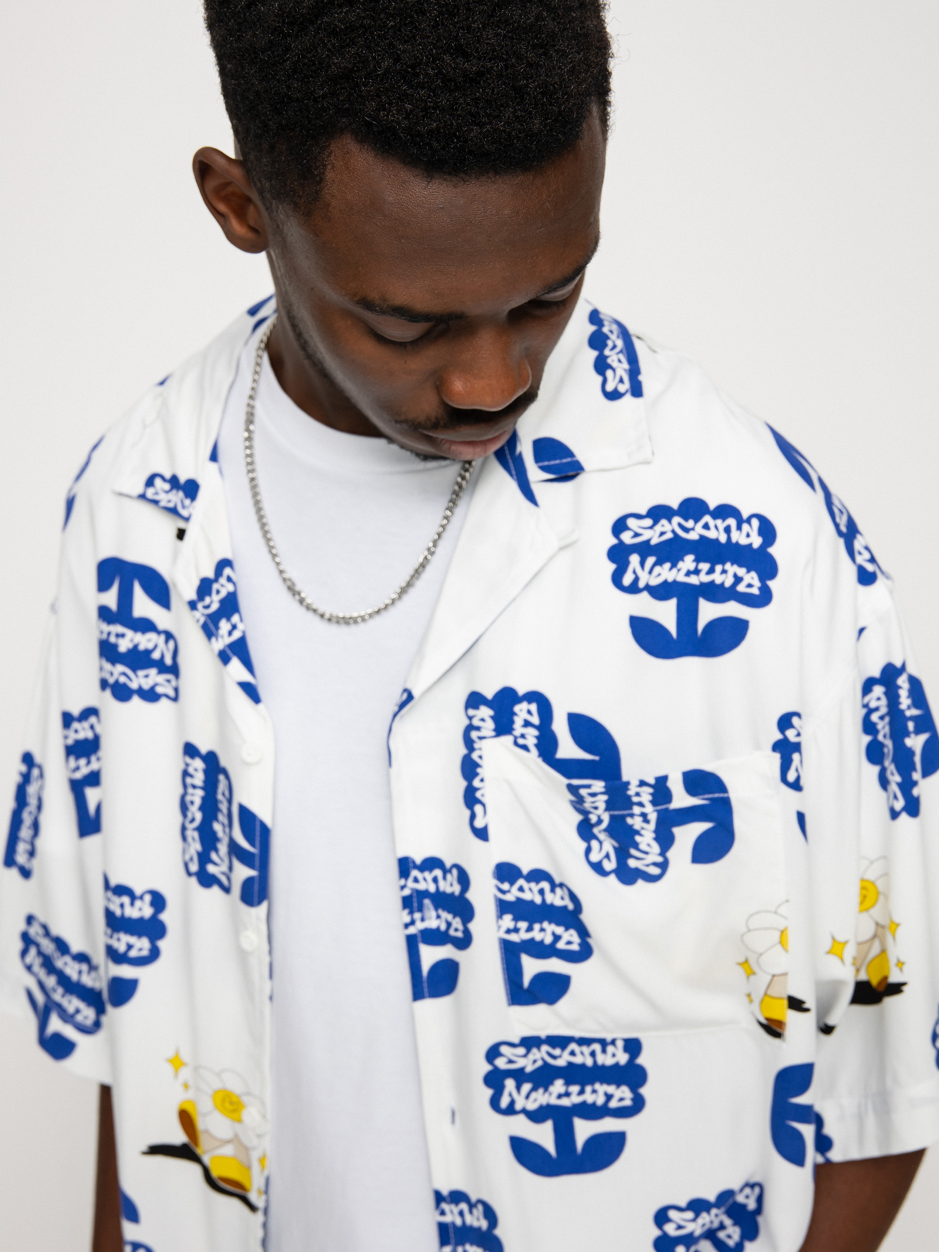 Element Resort Ing (second nat)