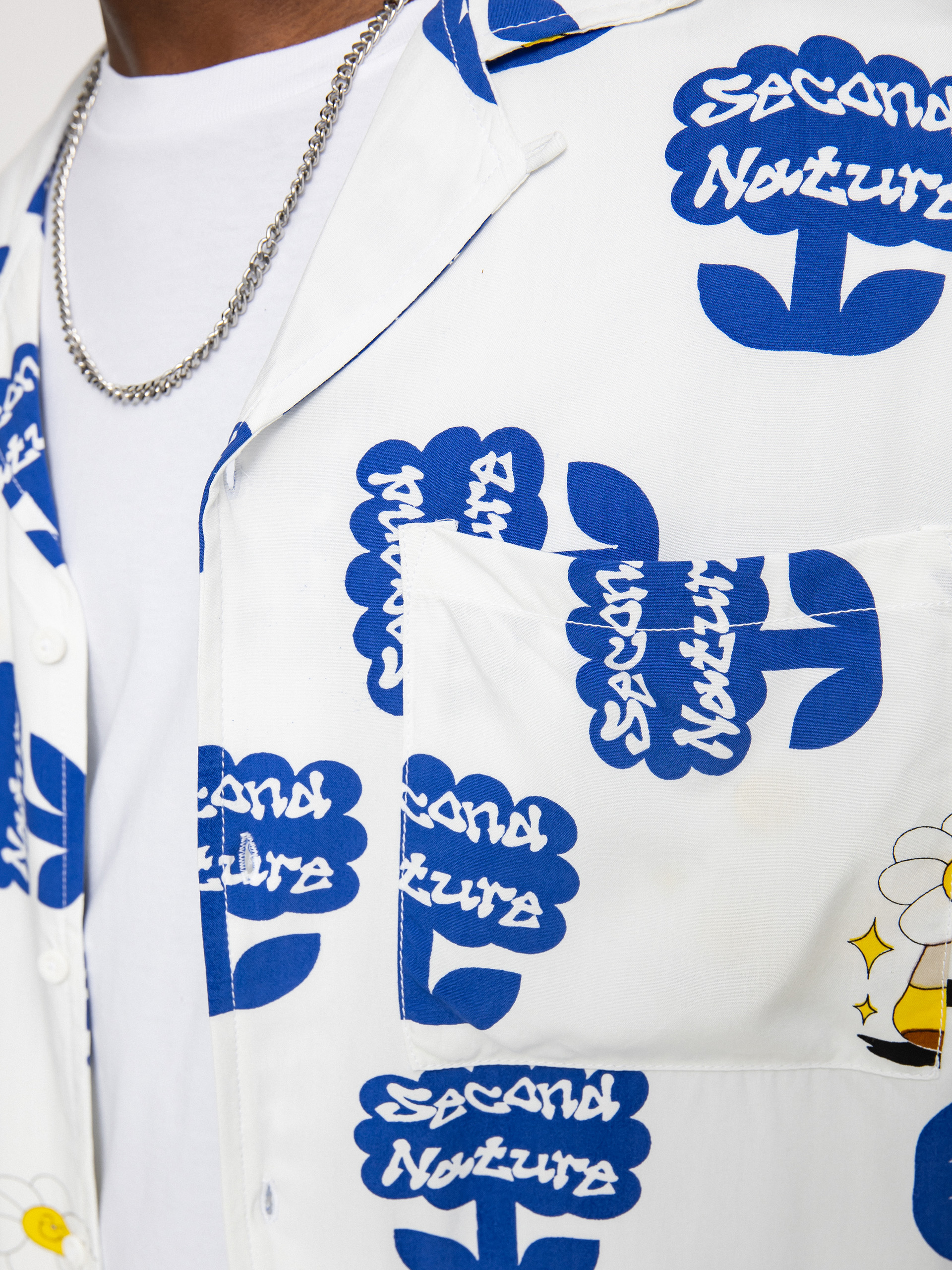 Element Resort Ing (second nat)