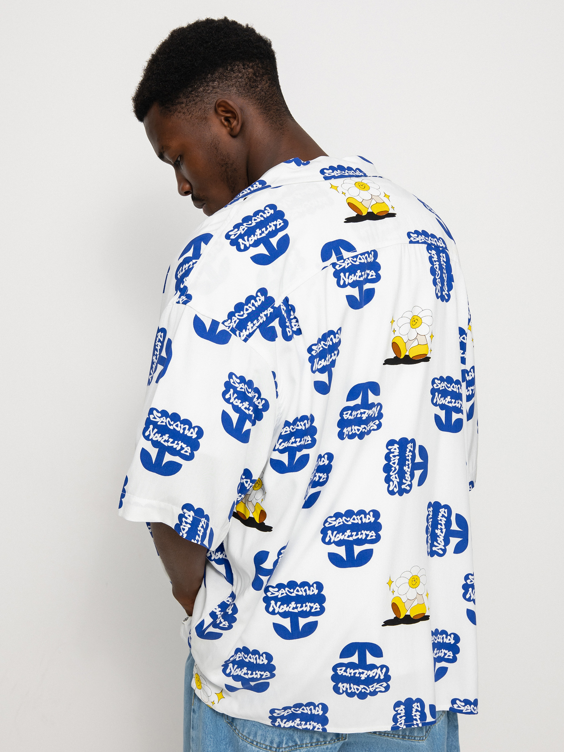 Element Resort Ing (second nat)