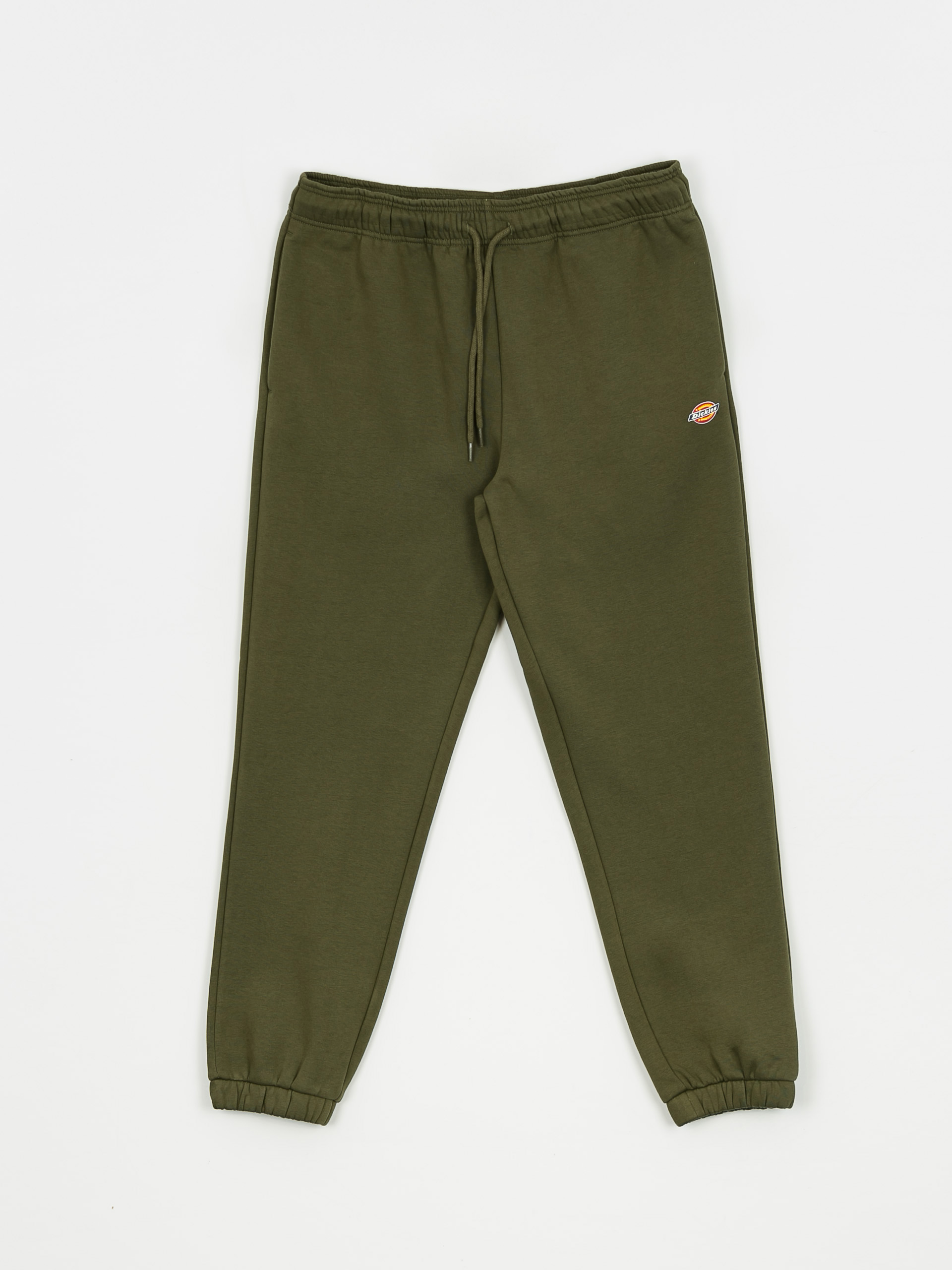 Dickies Mapleton Kisnadrág (military green)