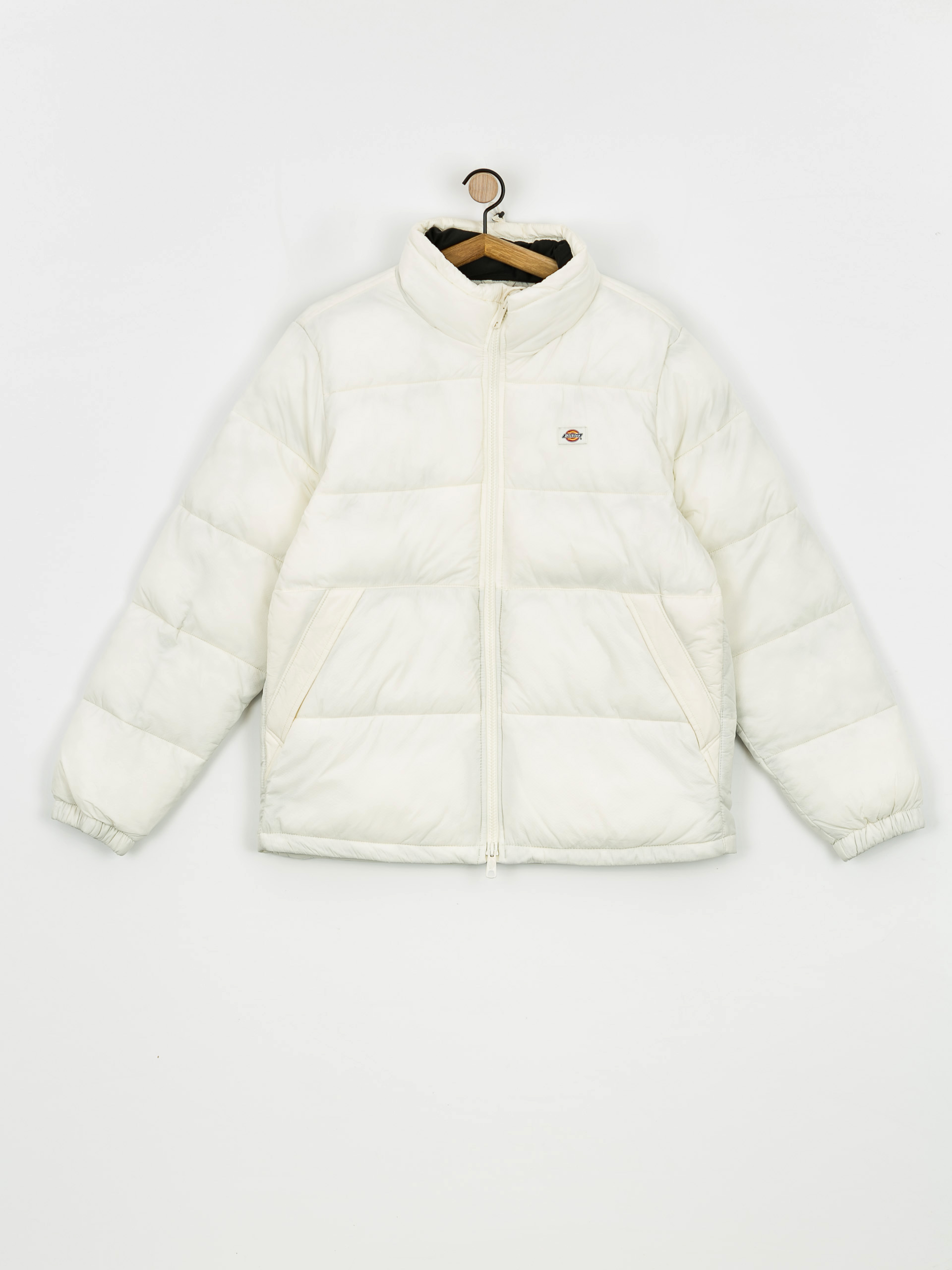 Dickies Waldenburg Dzseki (ecru)