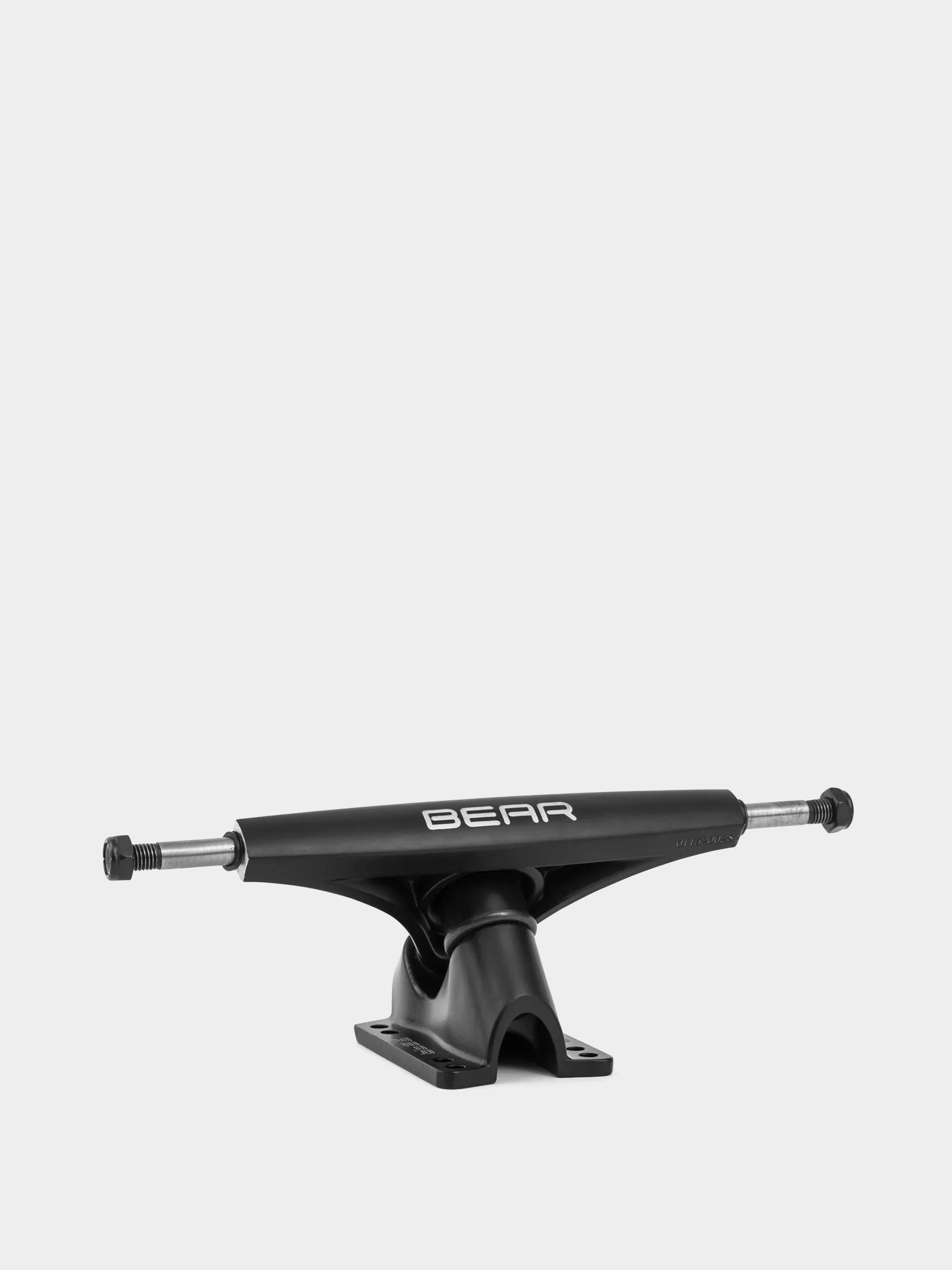 Landyachtz Gen 6 Bear Trucks 40 Gördeszka felfüggesztés (black)