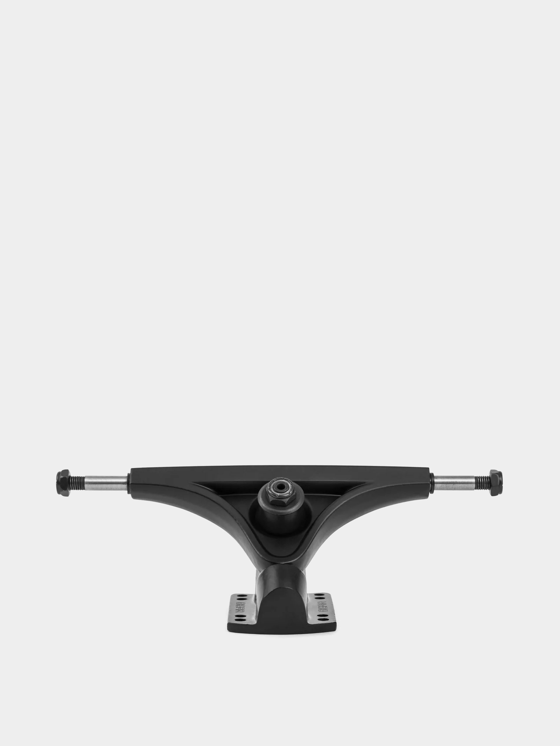 Landyachtz Gen 6 Bear Trucks 40 Gördeszka felfüggesztés (black)