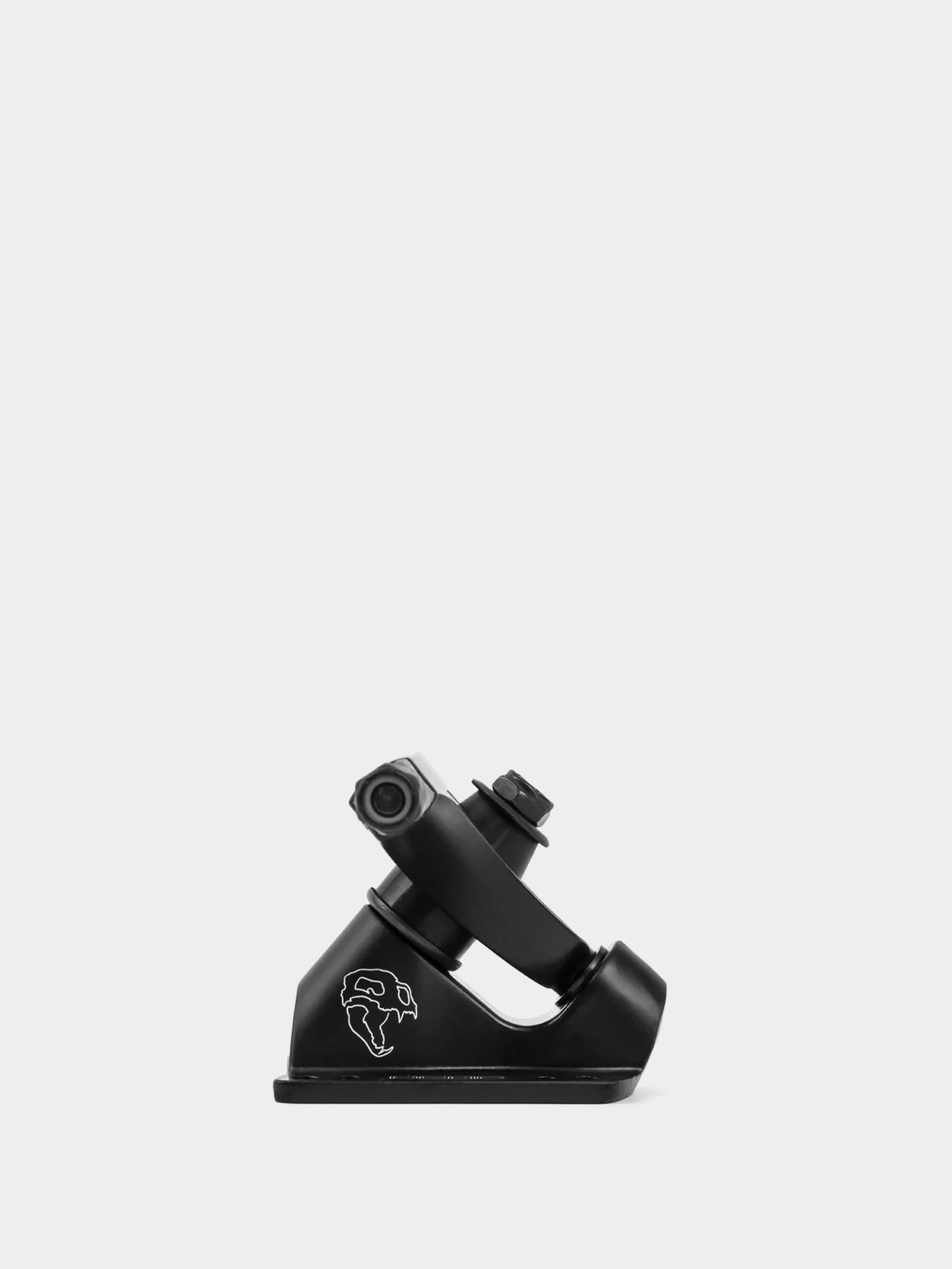 Landyachtz Gen 6 Bear Trucks 40 Gördeszka felfüggesztés (black)