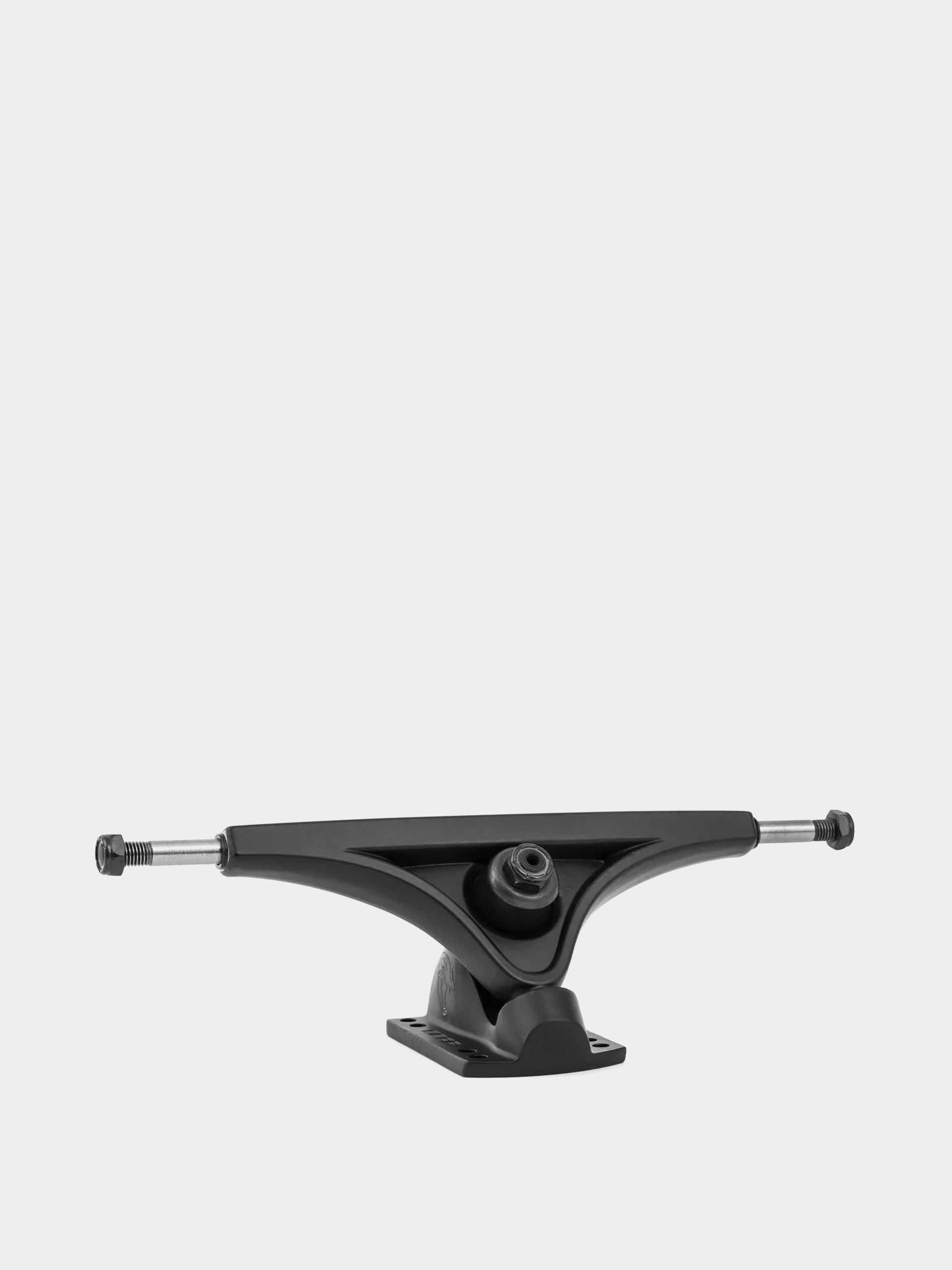 Landyachtz Gen 6 Bear Trucks 50 Gördeszka felfüggesztés (black)