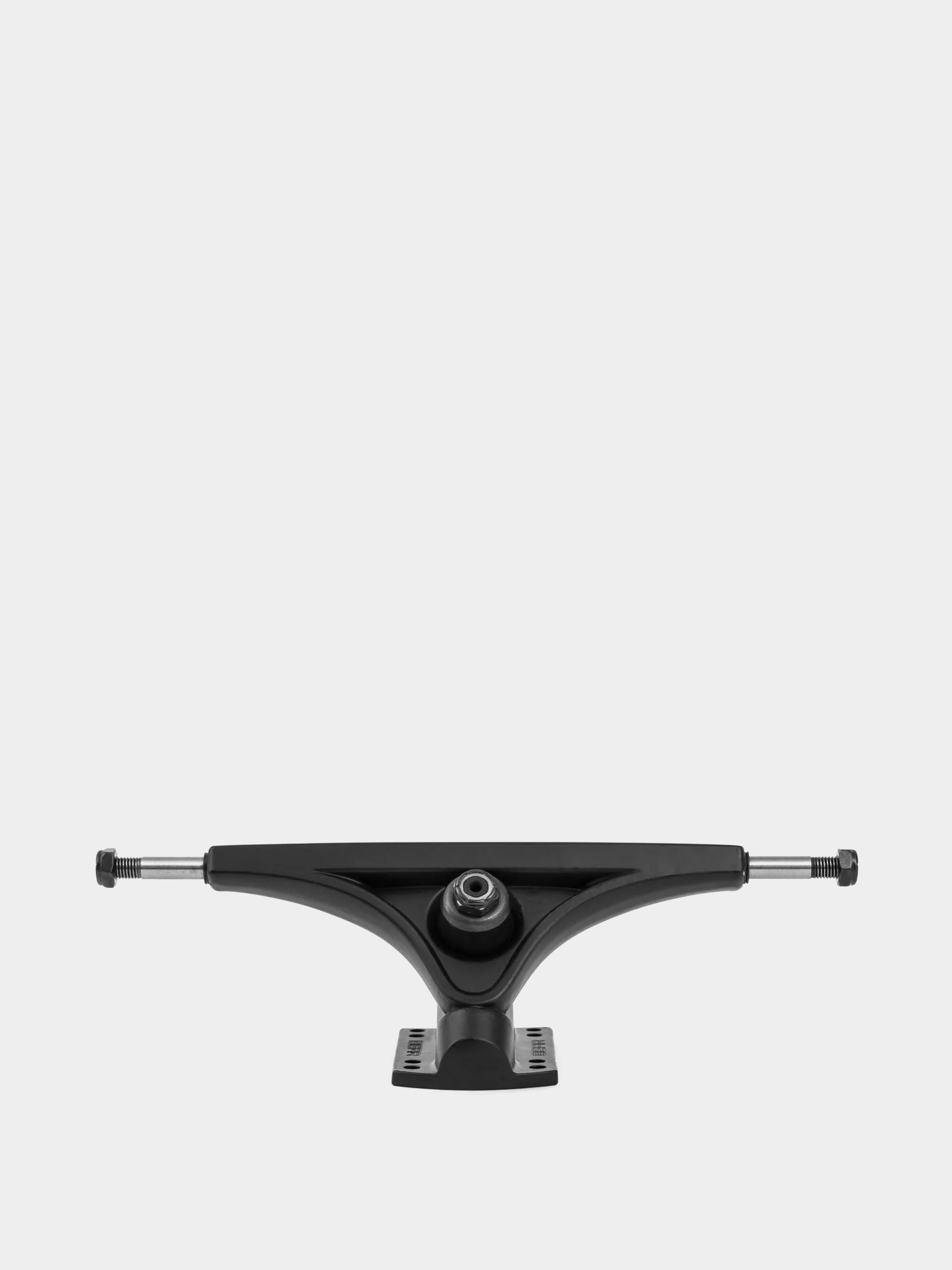 Landyachtz Gen 6 Bear Trucks 50 Gördeszka felfüggesztés (black)