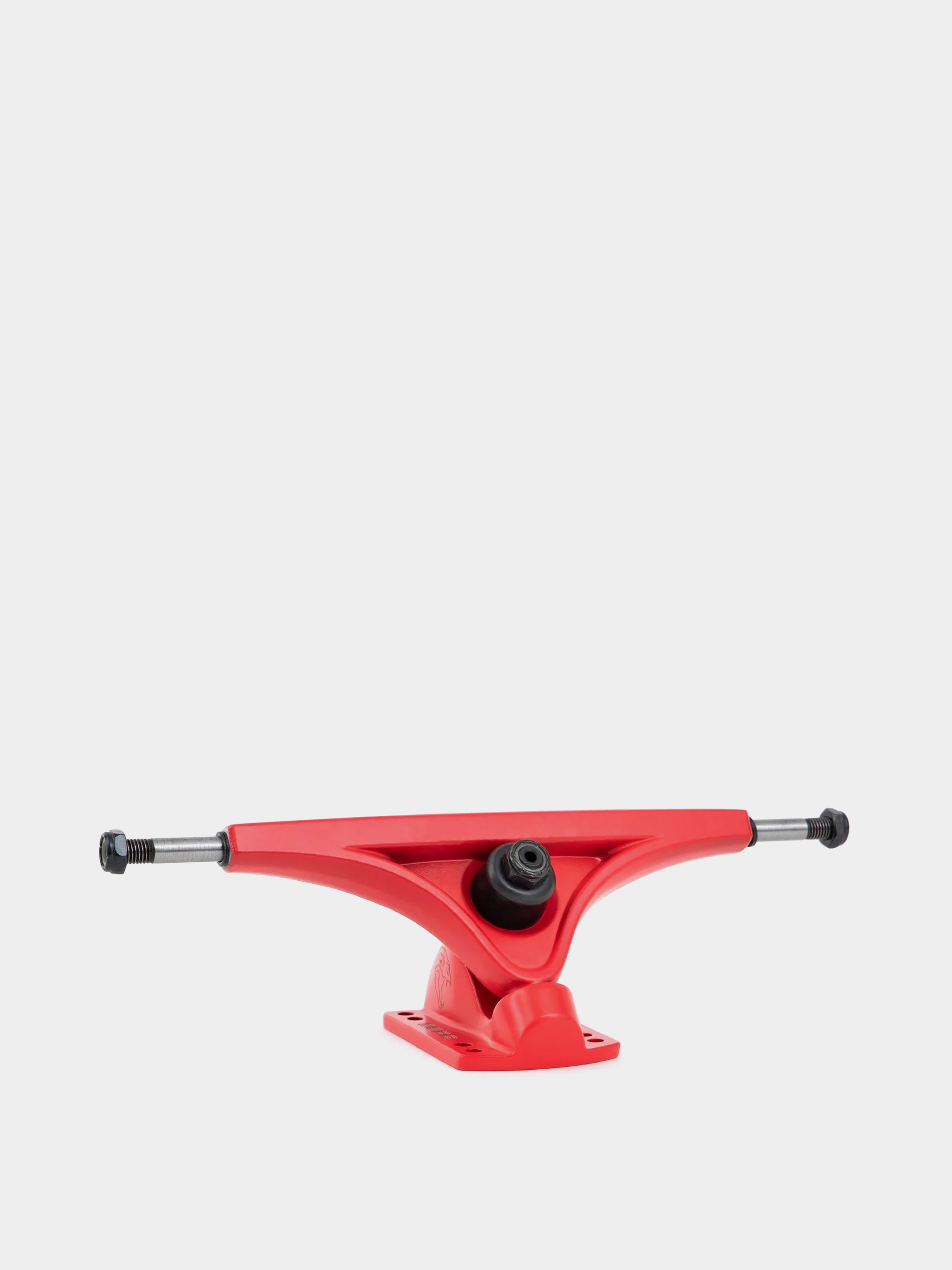 Landyachtz Gen 6 Bear Trucks 50 Gördeszka felfüggesztés (garnet red)
