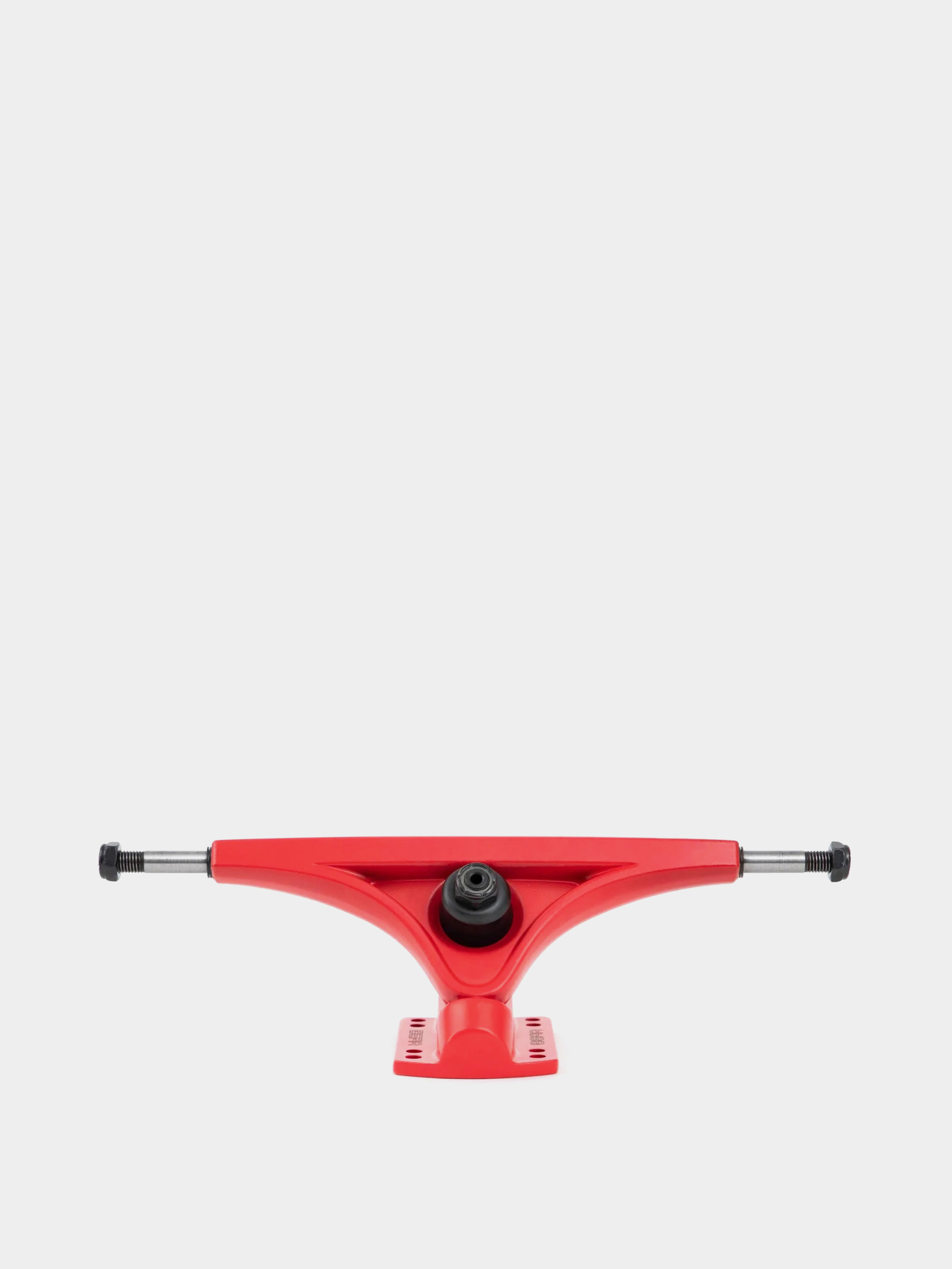Landyachtz Gen 6 Bear Trucks 50 Gördeszka felfüggesztés (garnet red)