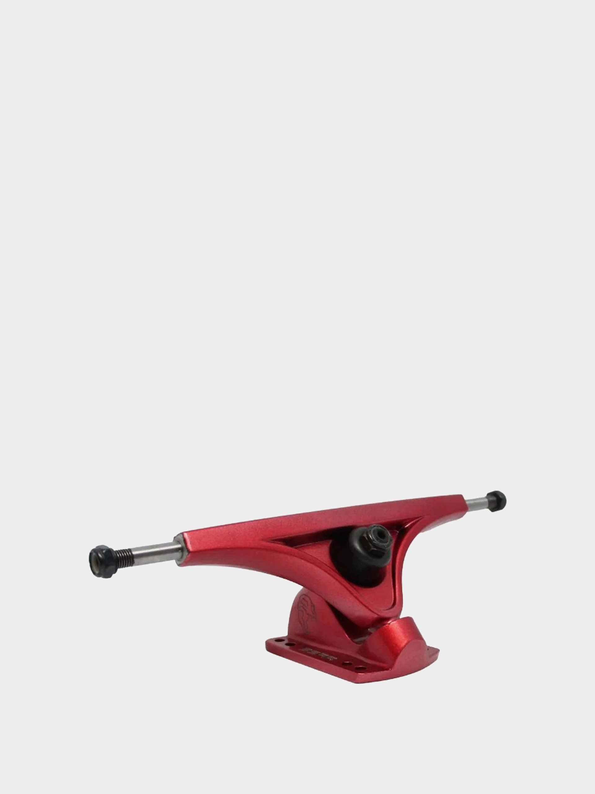 Landyachtz Gen 6 Bear Trucks 50 Gördeszka felfüggesztés (garnet red)