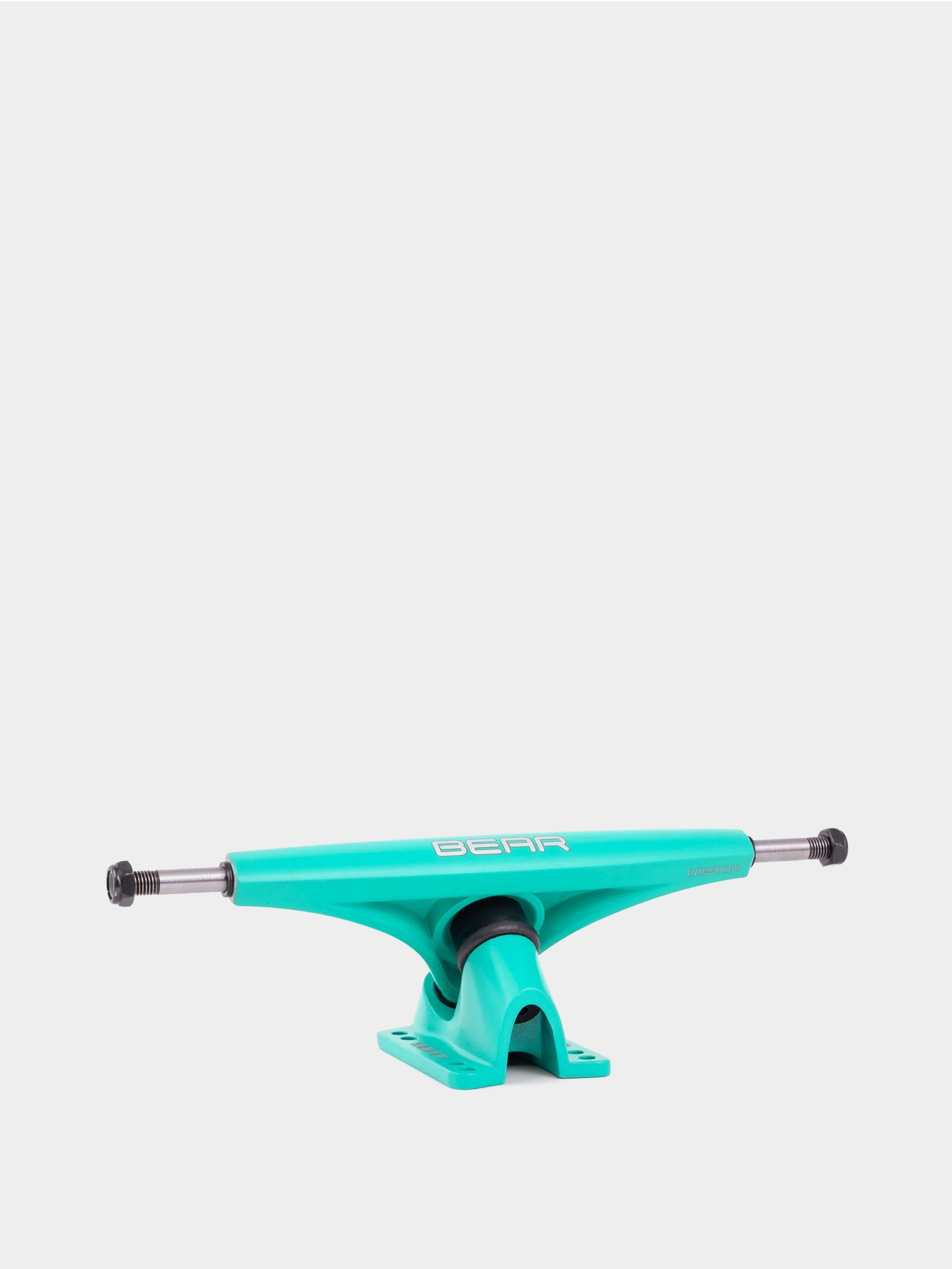 Landyachtz Gen 6 Bear Trucks 50 Gördeszka felfüggesztés (sapphire blue)