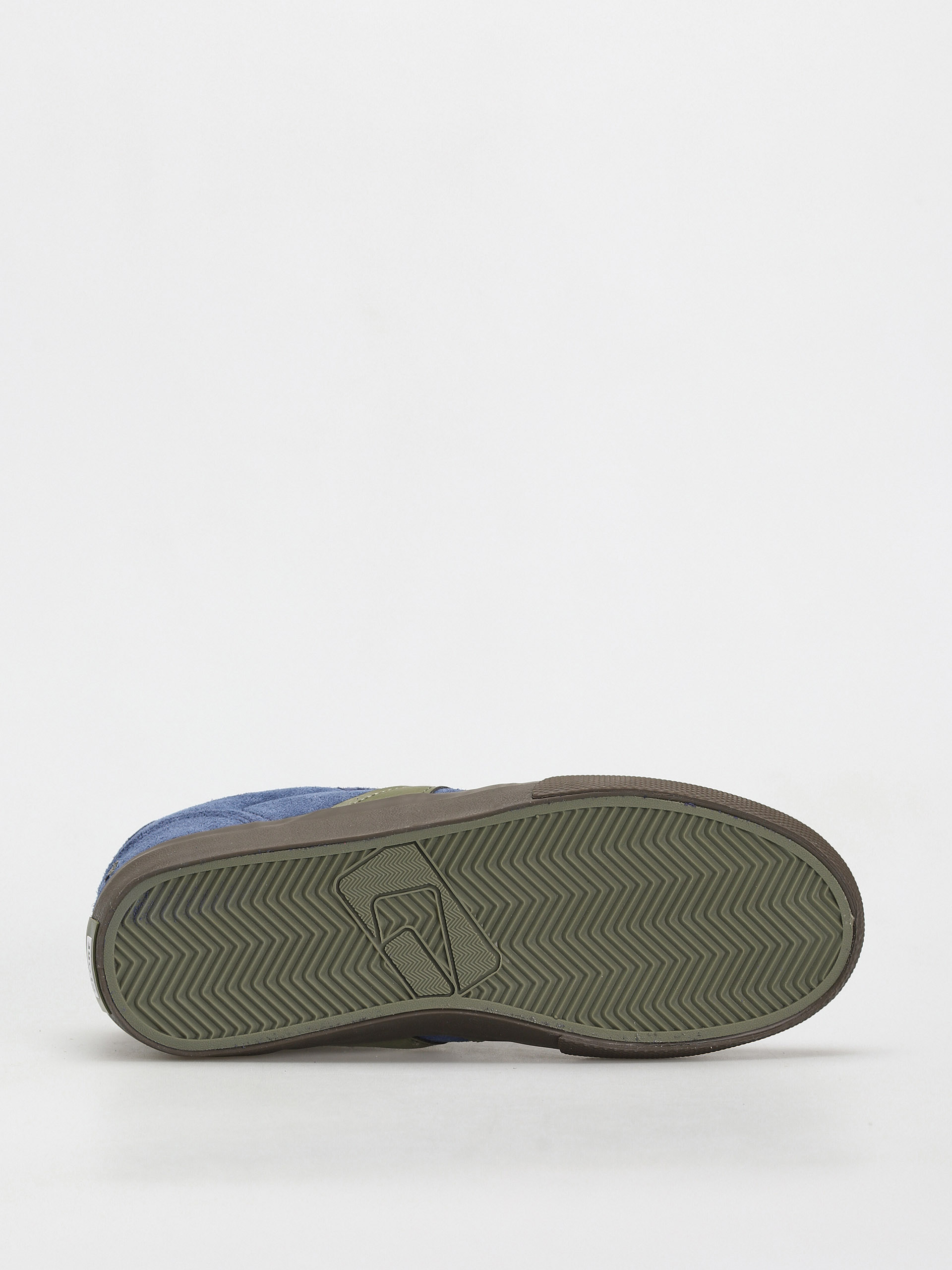 Globe Encore 2 Cipők (navy/green/gum)
