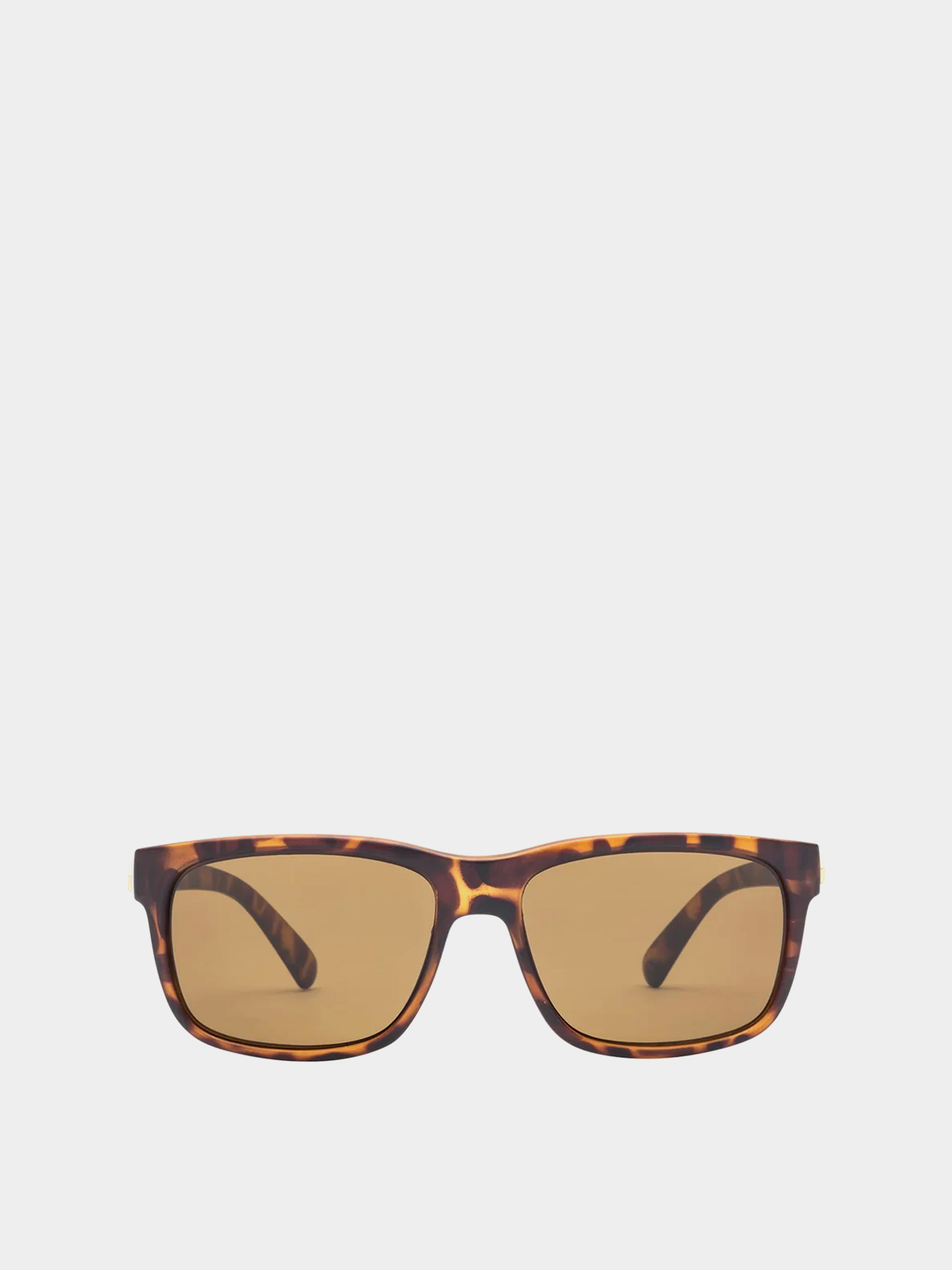 Volcom Wig Napszemüvegek (matte tort/bronze)