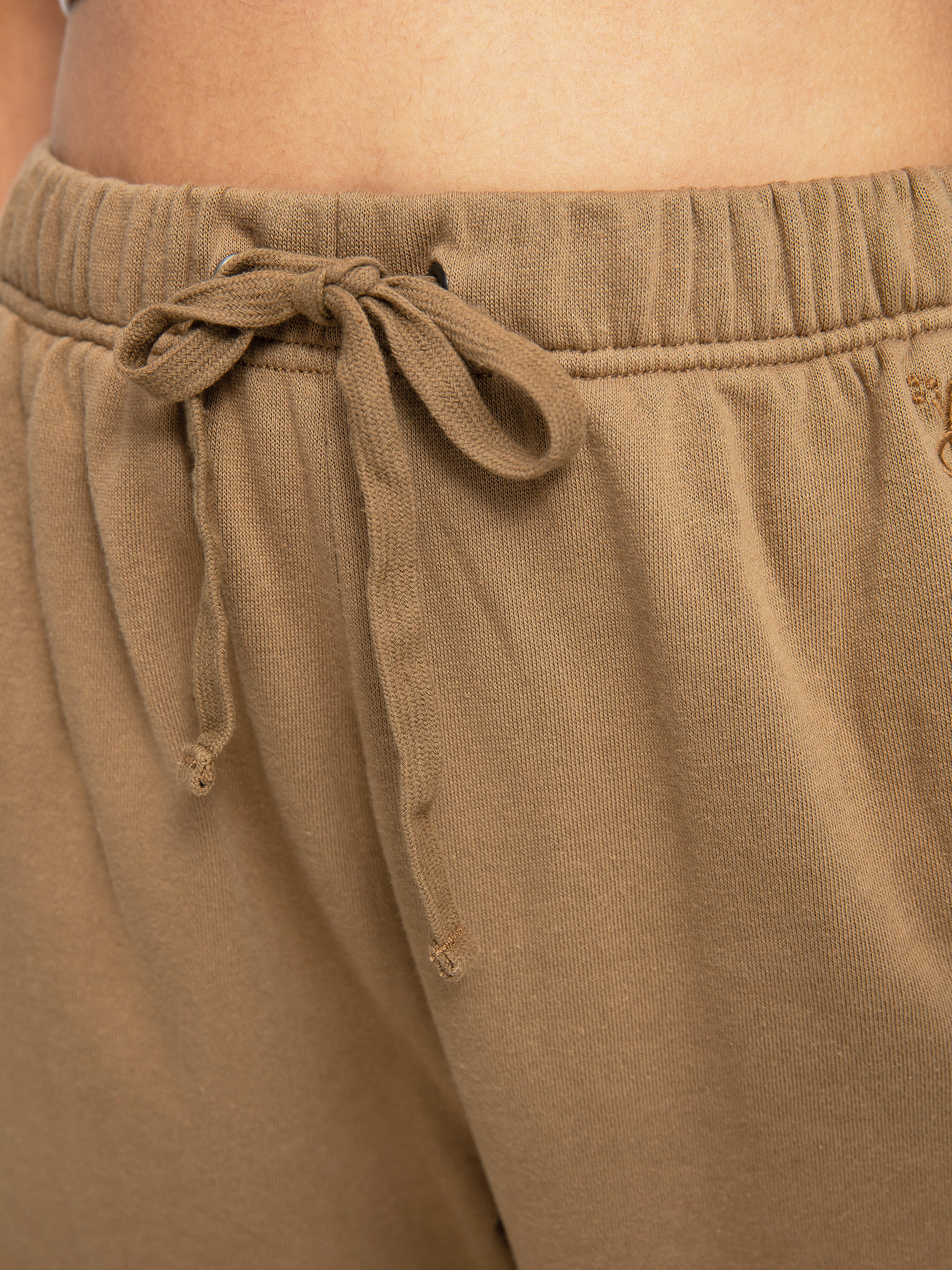 Vans Armanto Fleece Kisnadrág Wmn (lizzie armanto dirt)