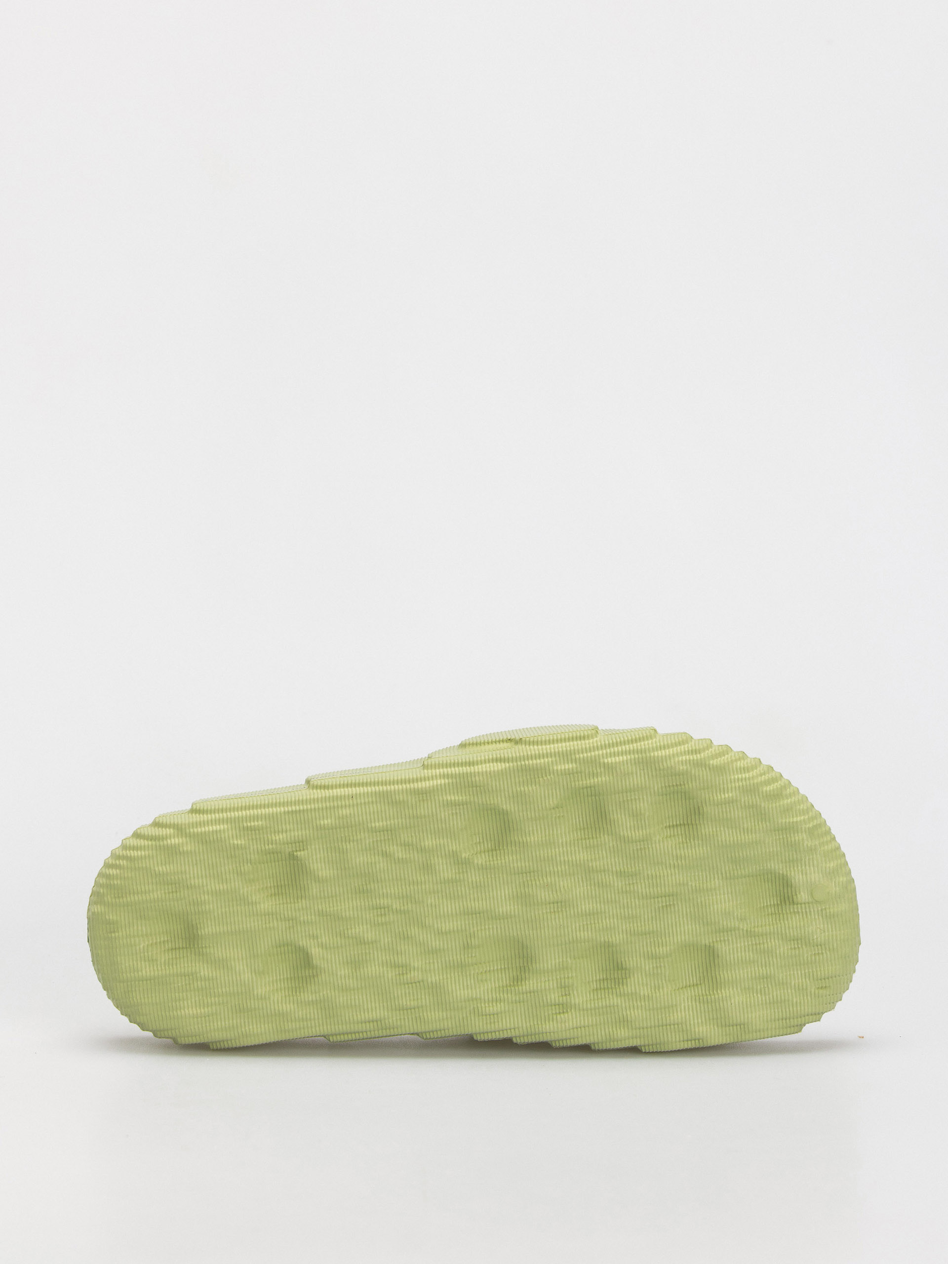 adidas Originals Adilette 22 Flip-flop papucsok (maglim/maglim/maglim)