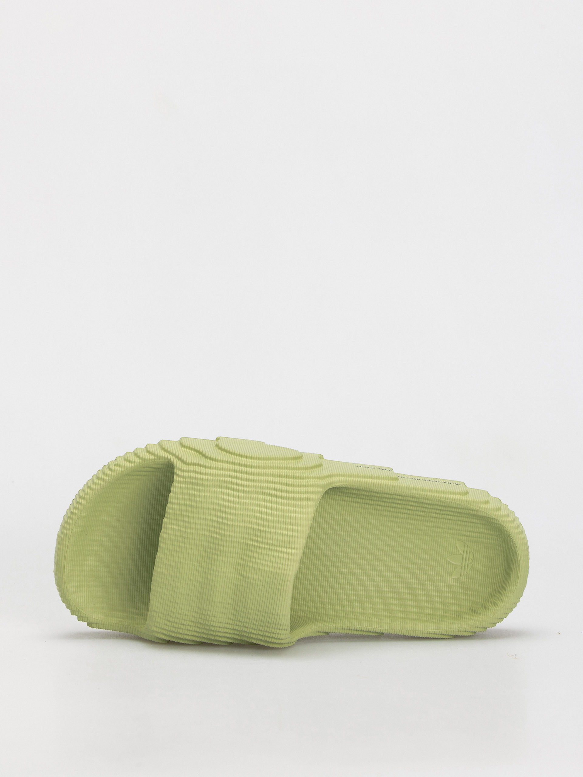 adidas Originals Adilette 22 Flip-flop papucsok (maglim/maglim/maglim)