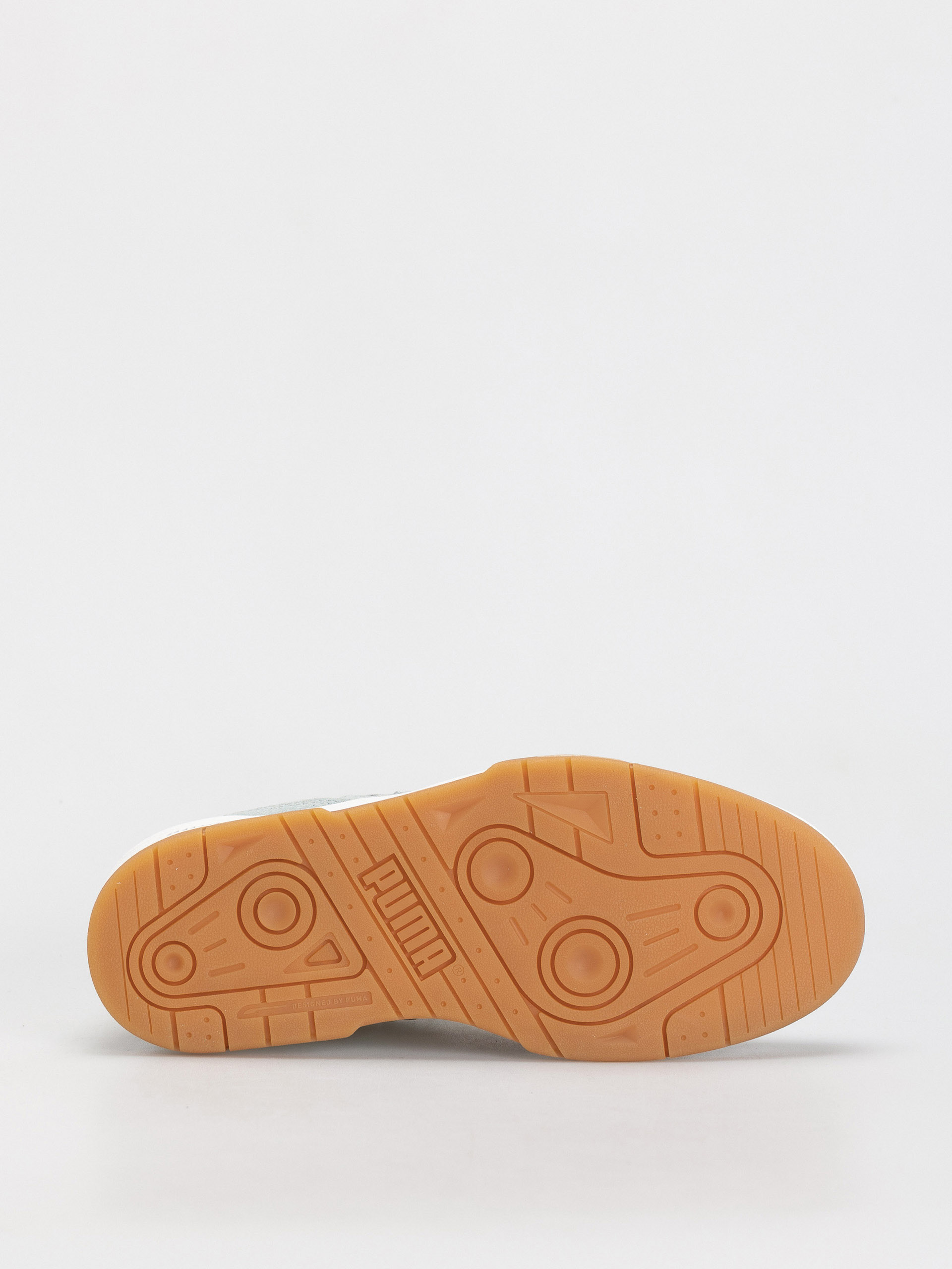 Puma X Coca Cola Slipstream Invdr Cipők (slate/racing red)