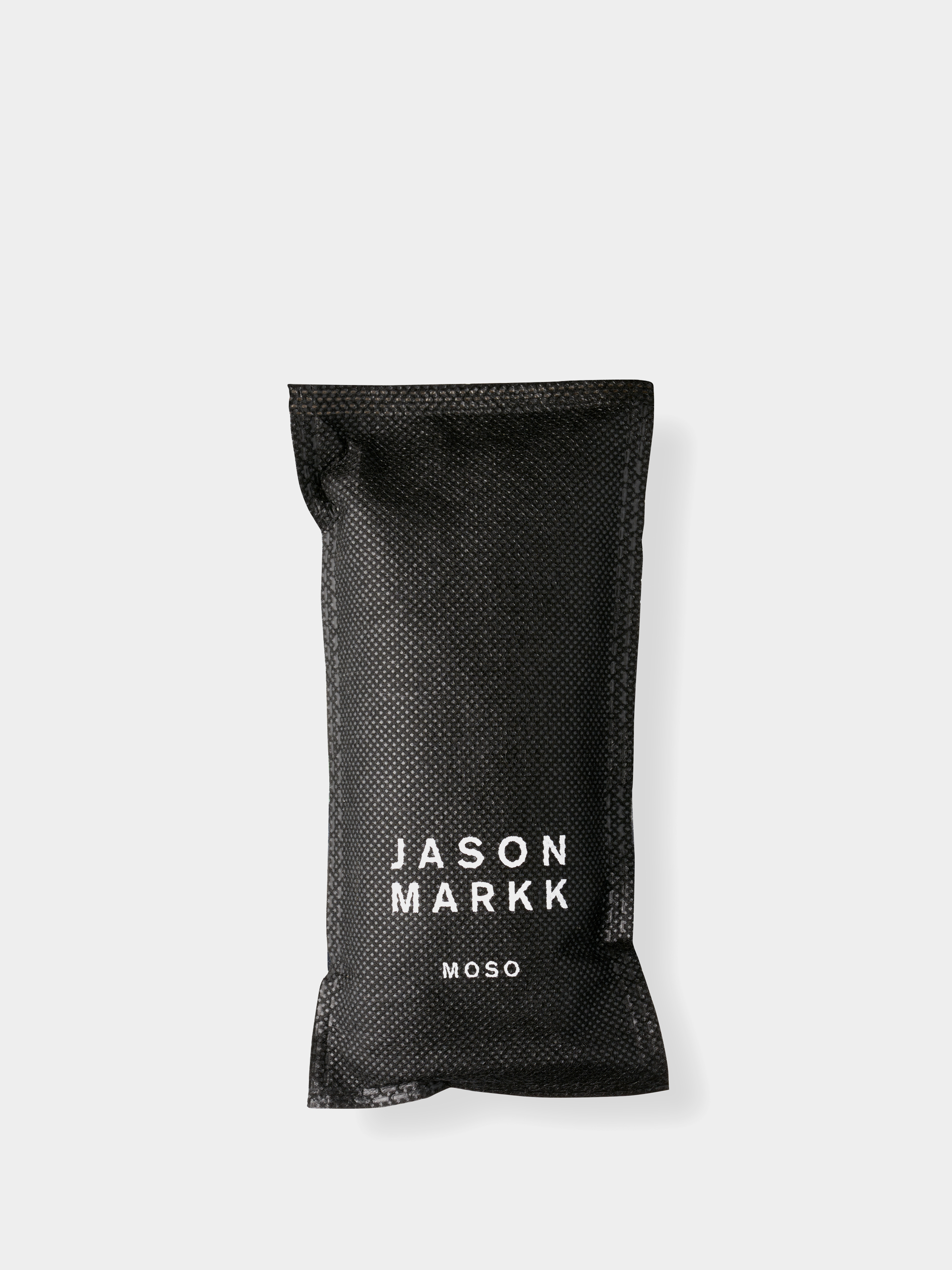 Jason Markk Moso Inserts (black)