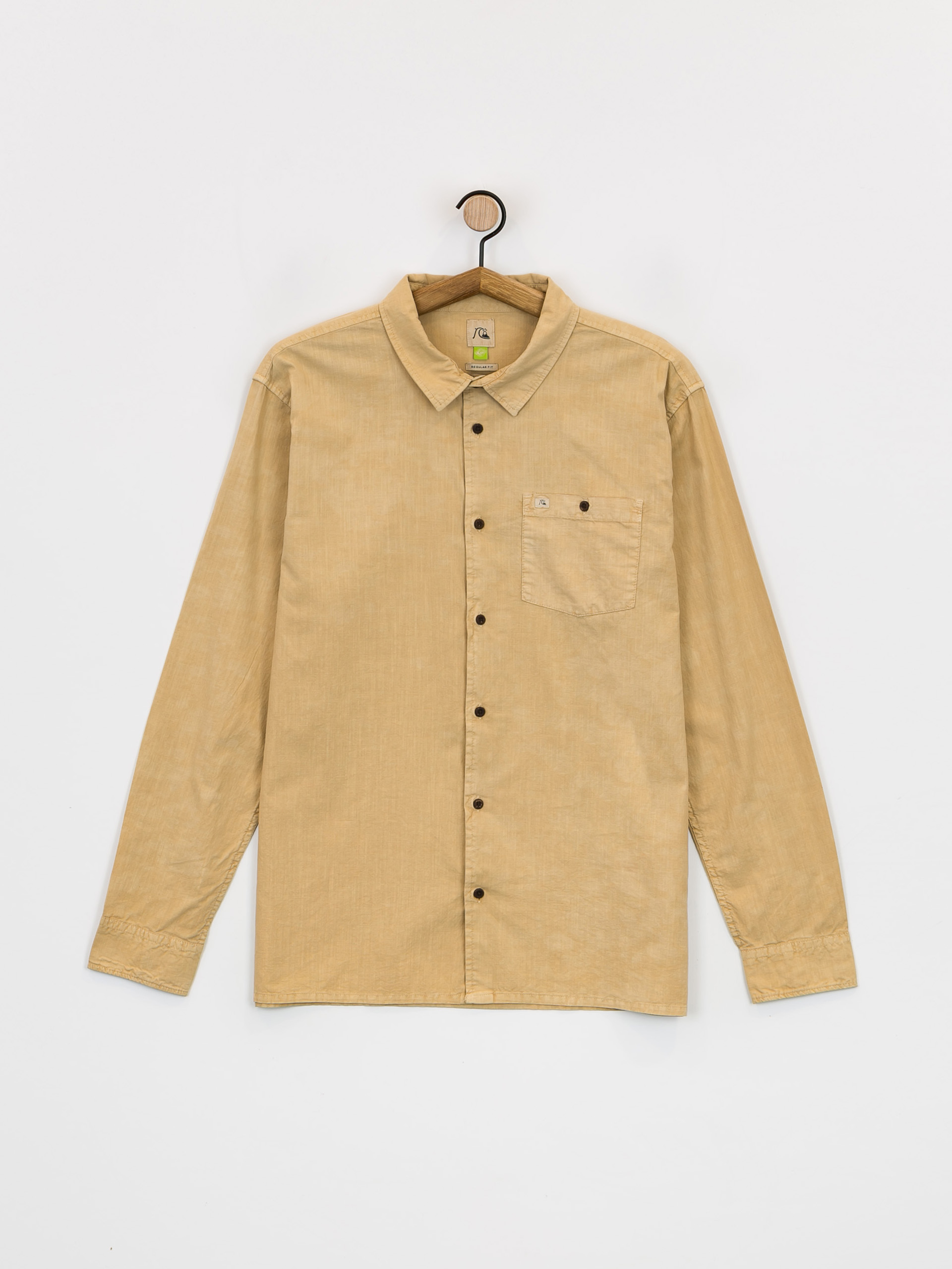 Quiksilver Bolam Ing (tannin)