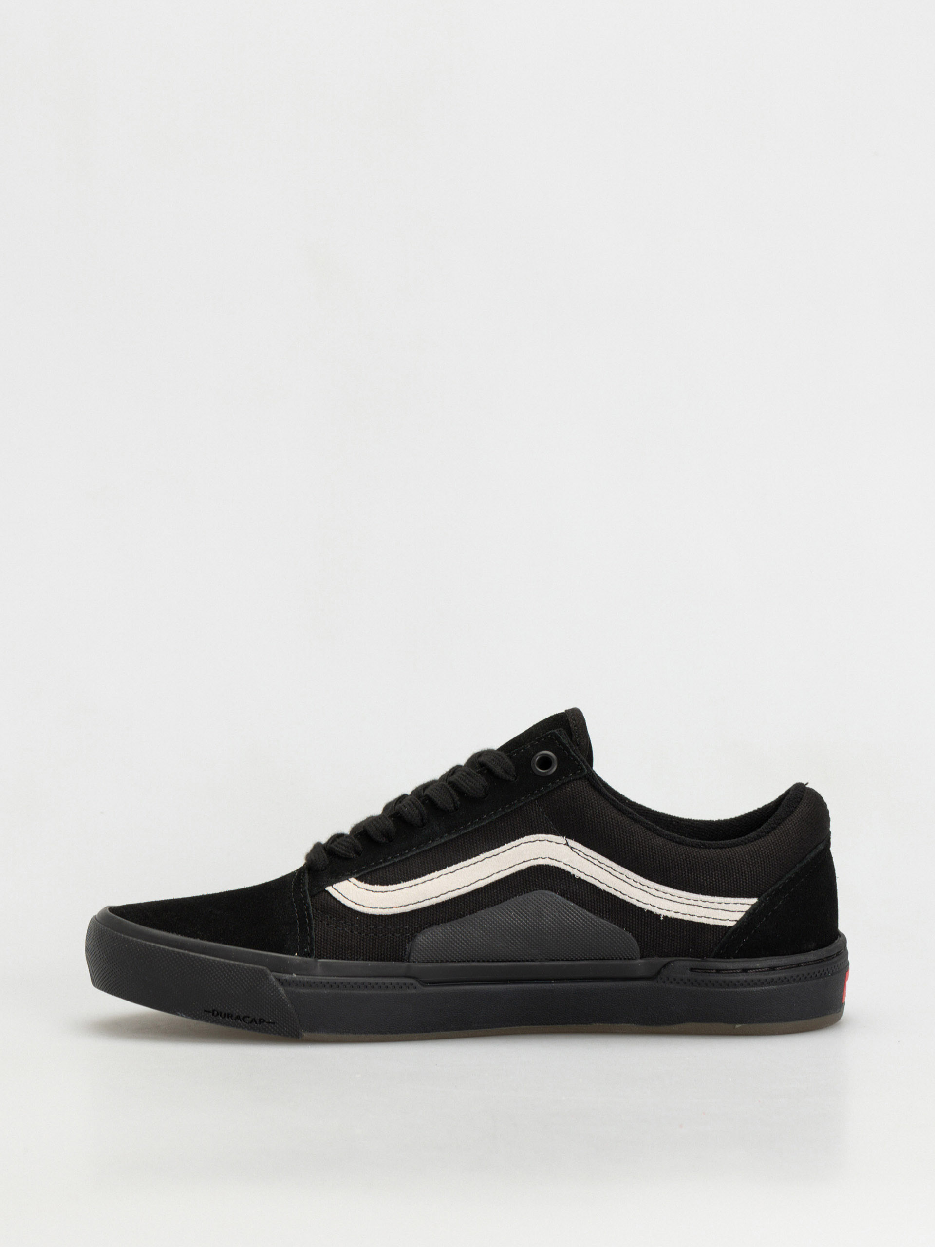 Vans Bmx Old Skool Cipők (black/black)