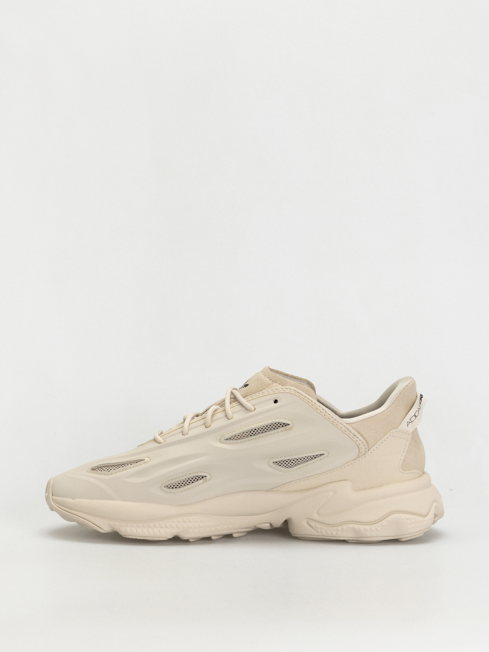 adidas Originals Ozweego Celox Cipők (cbrown/cbrown/cblack)