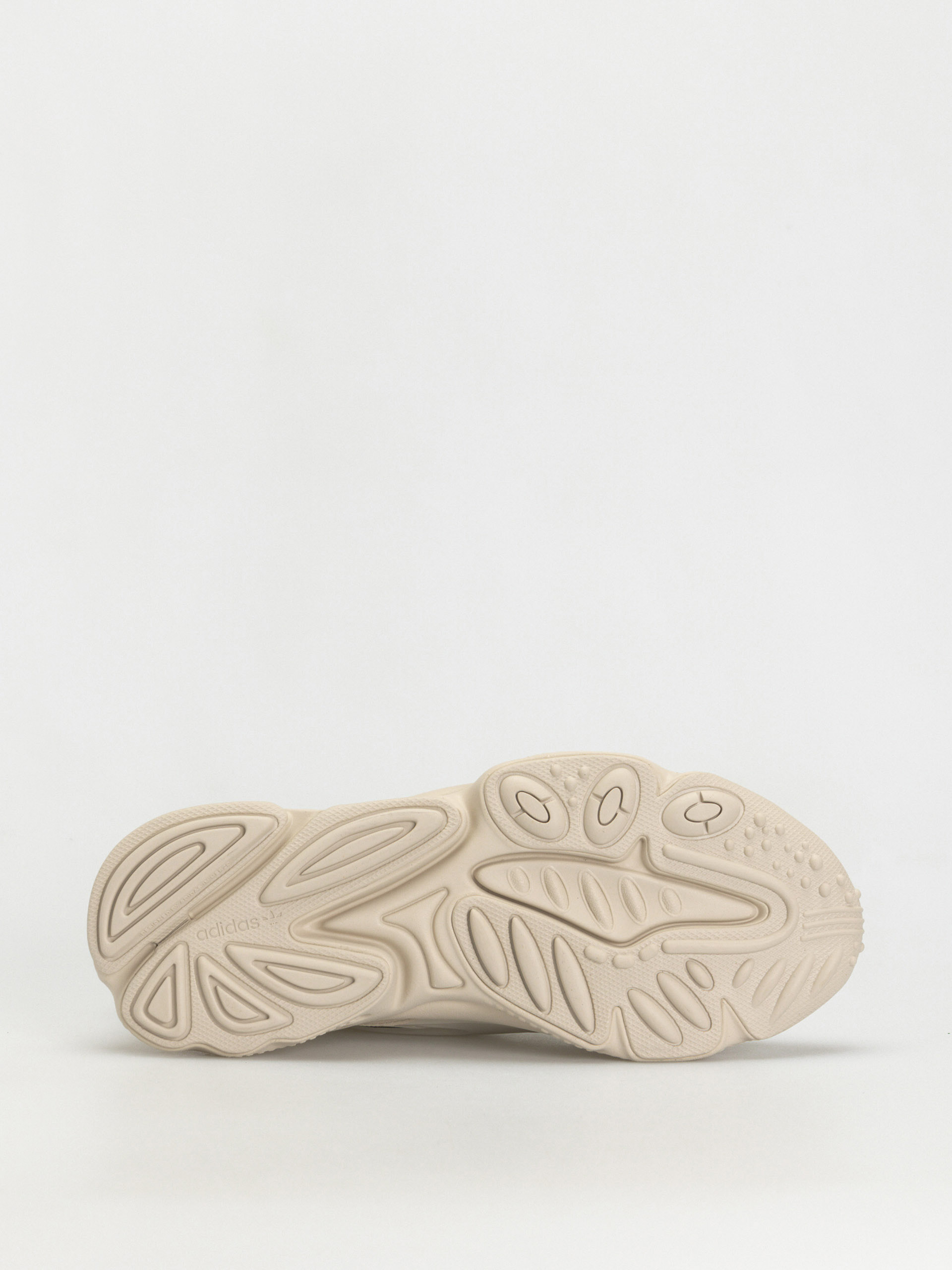 adidas Originals Ozweego Celox Cipők (cbrown/cbrown/cblack)