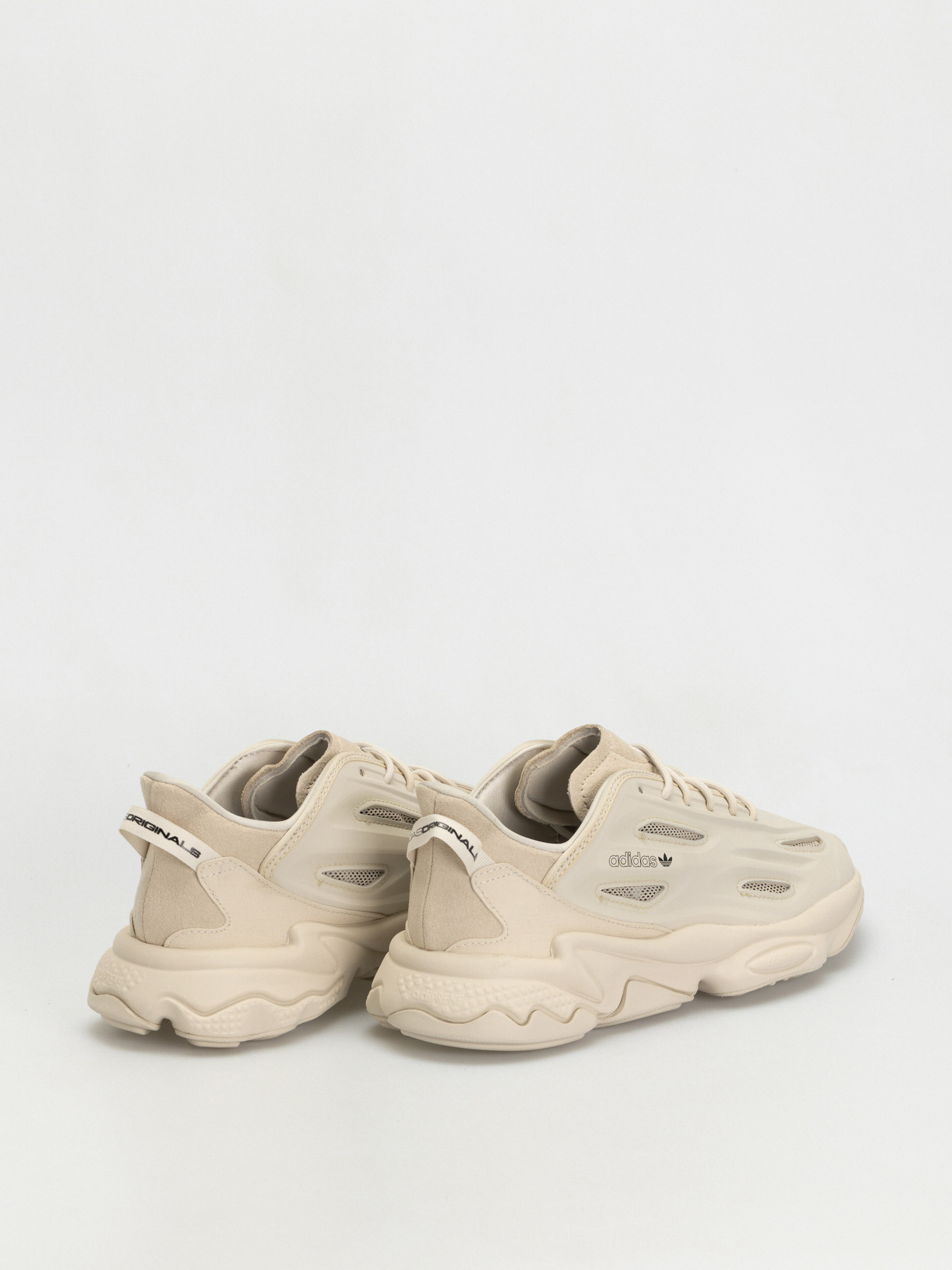 adidas Originals Ozweego Celox Cipők (cbrown/cbrown/cblack)