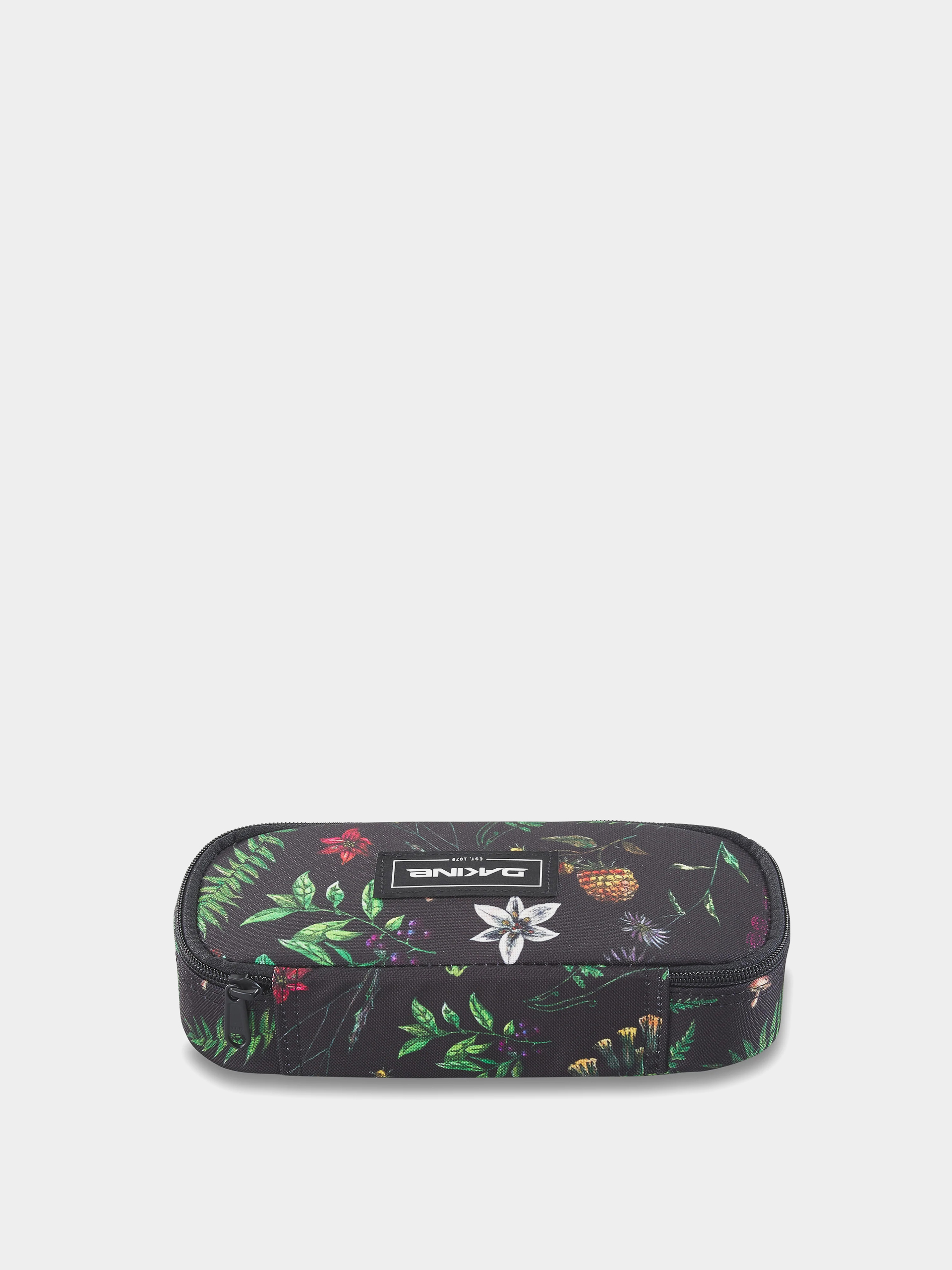 Dakine School Case Tolltartó (woodland floral)