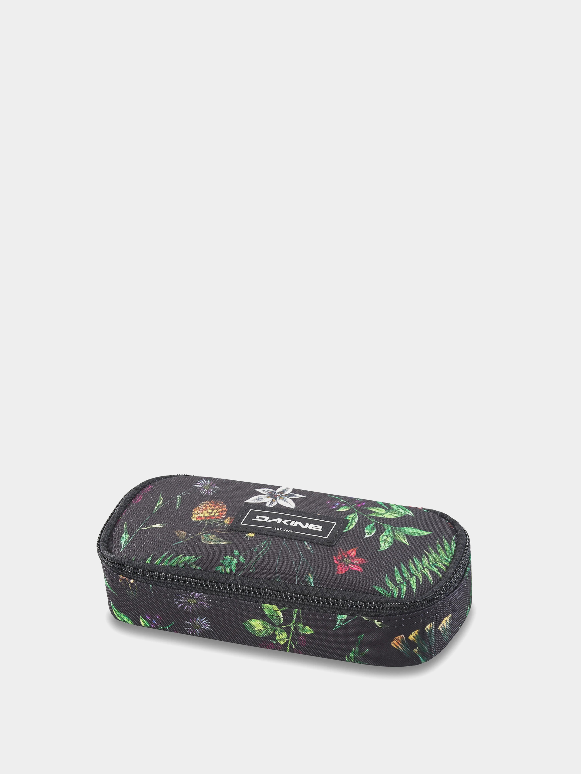 Dakine School Case Tolltartó (woodland floral)