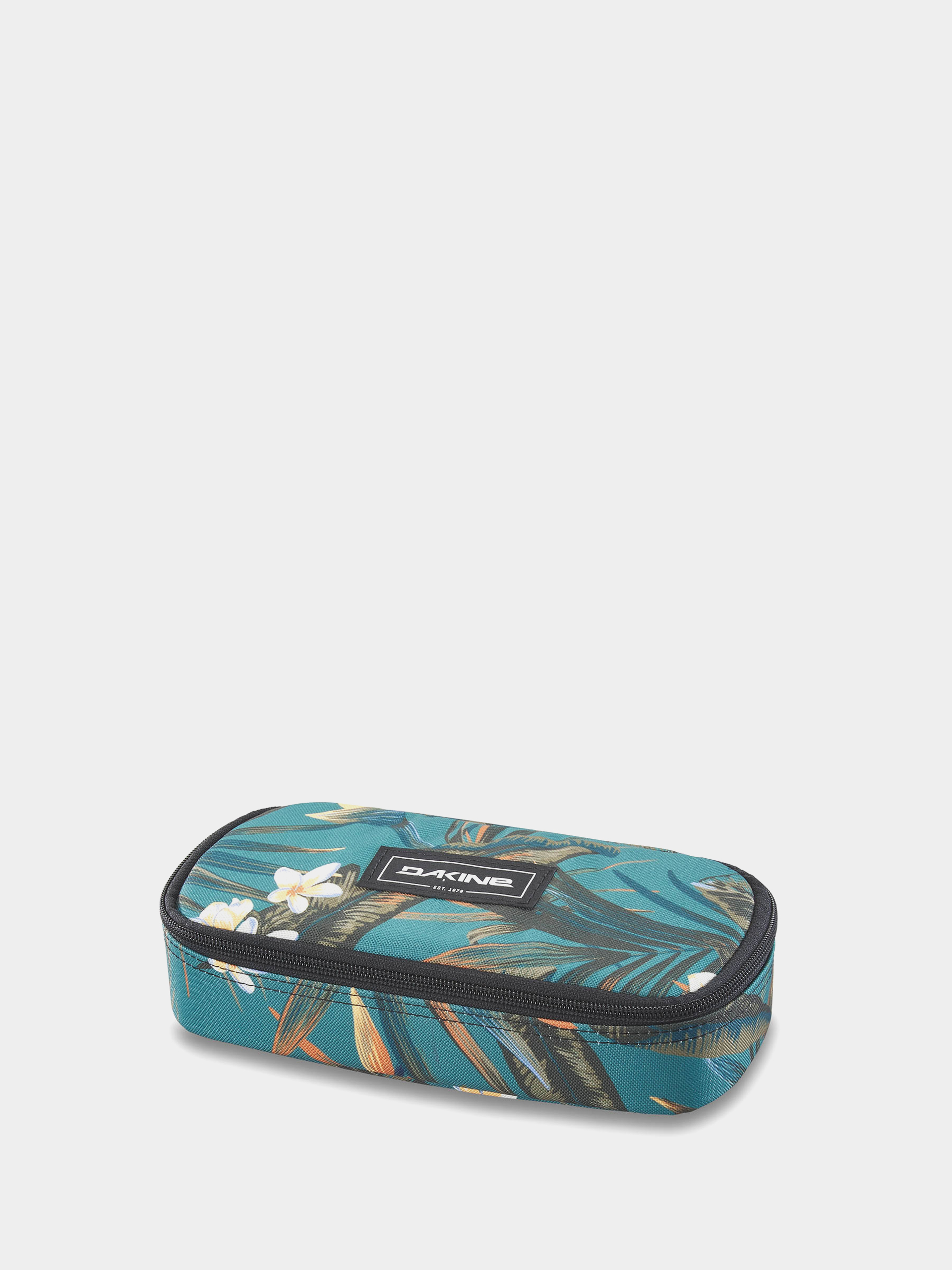 Dakine School Case Tolltartó (emerald tropic)