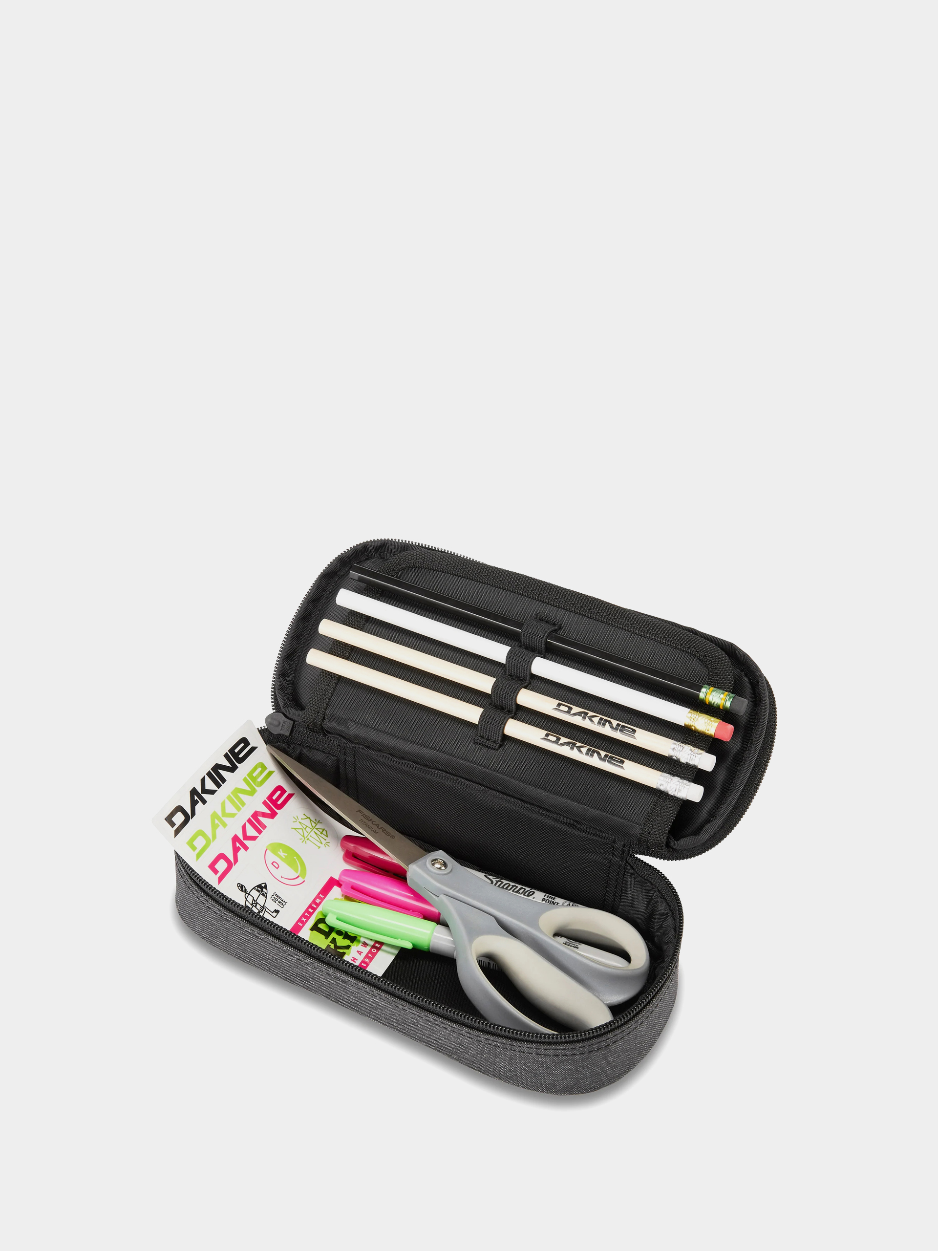 Dakine School Case Tolltartó (emerald tropic)