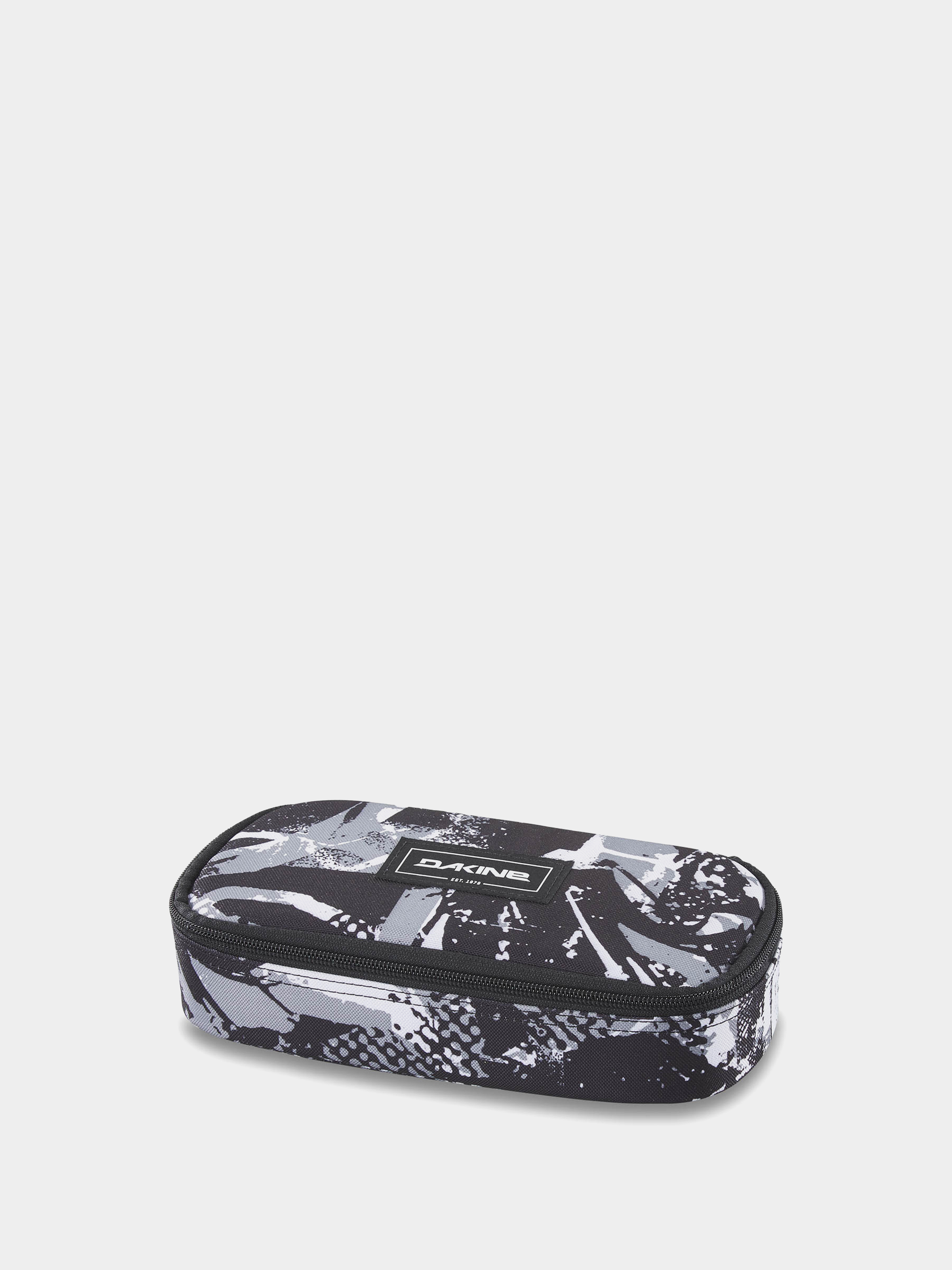 Dakine School Case Tolltartó (street art)