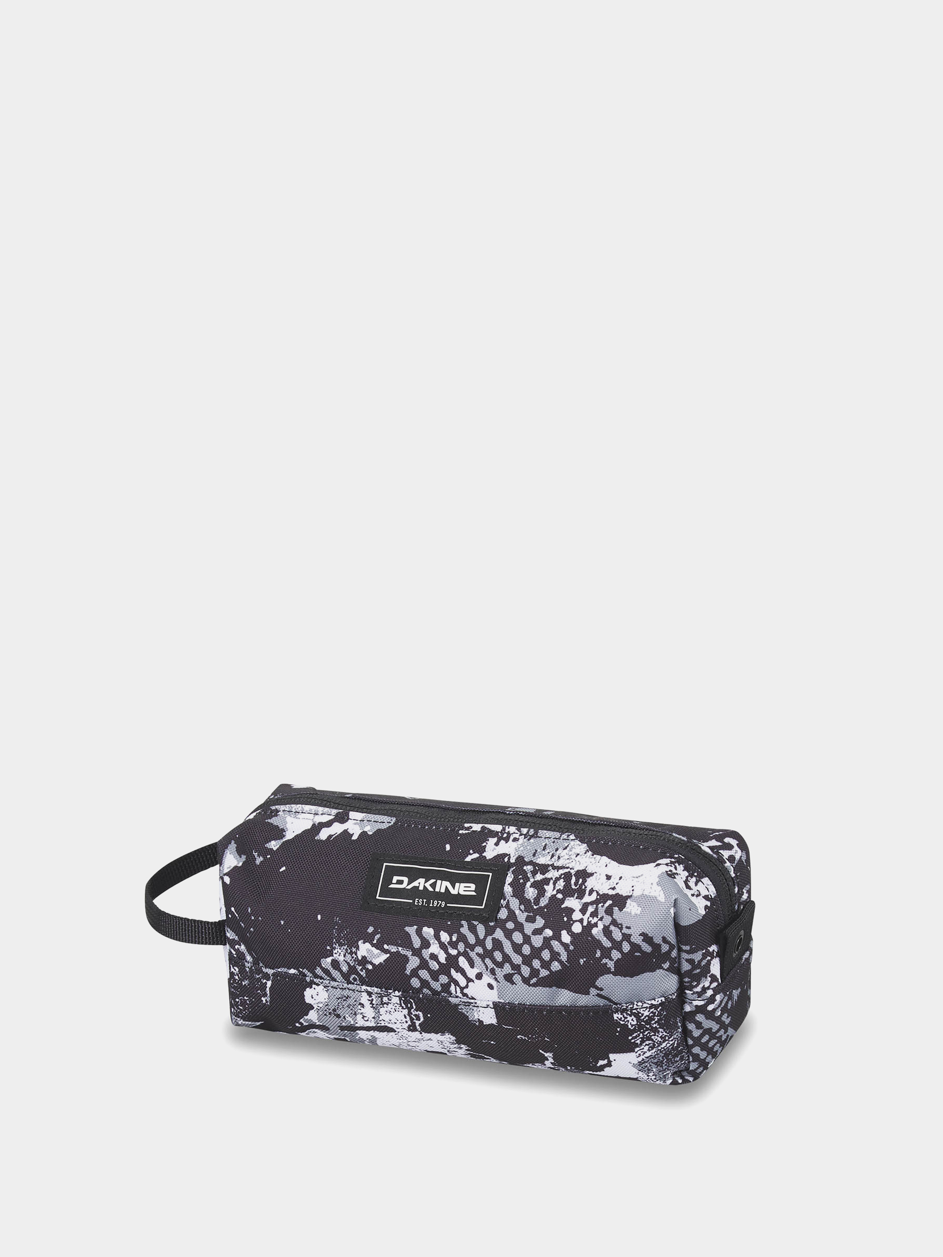 Dakine Accessory Case Tolltartó (street art)