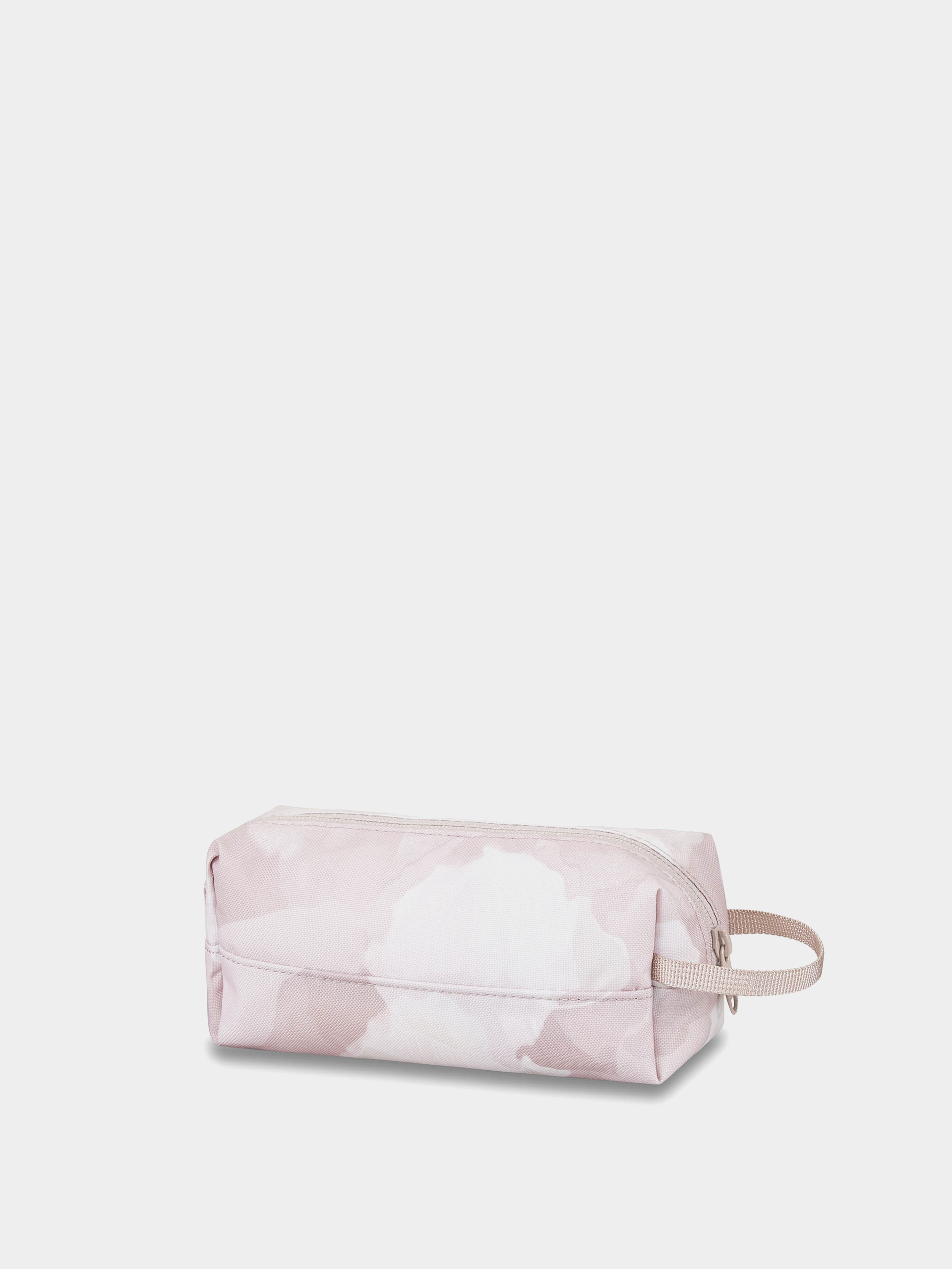 Dakine Accessory Case Tolltartó (sand quartz)