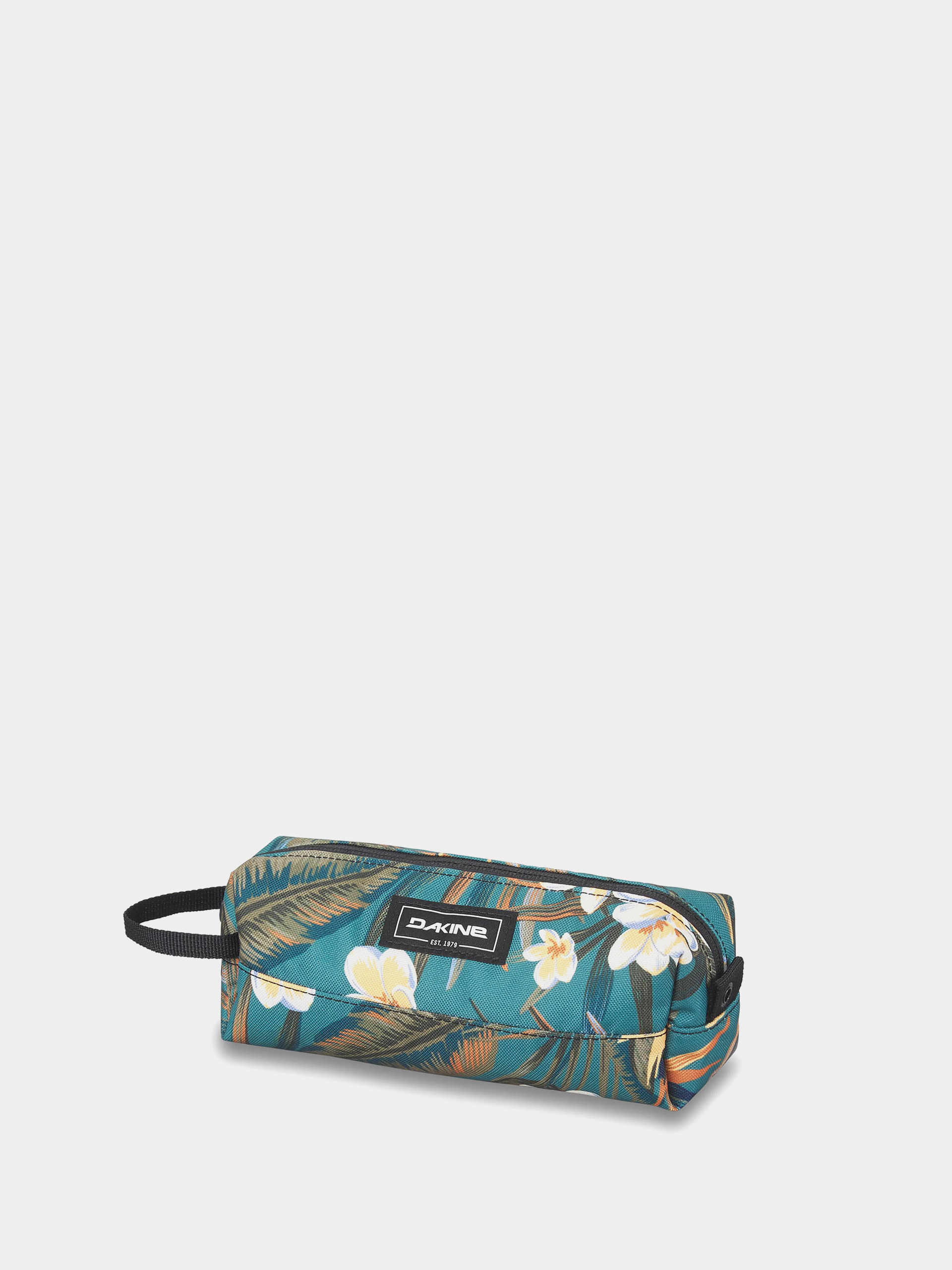 Dakine Accessory Case Tolltartó (emerald tropic)