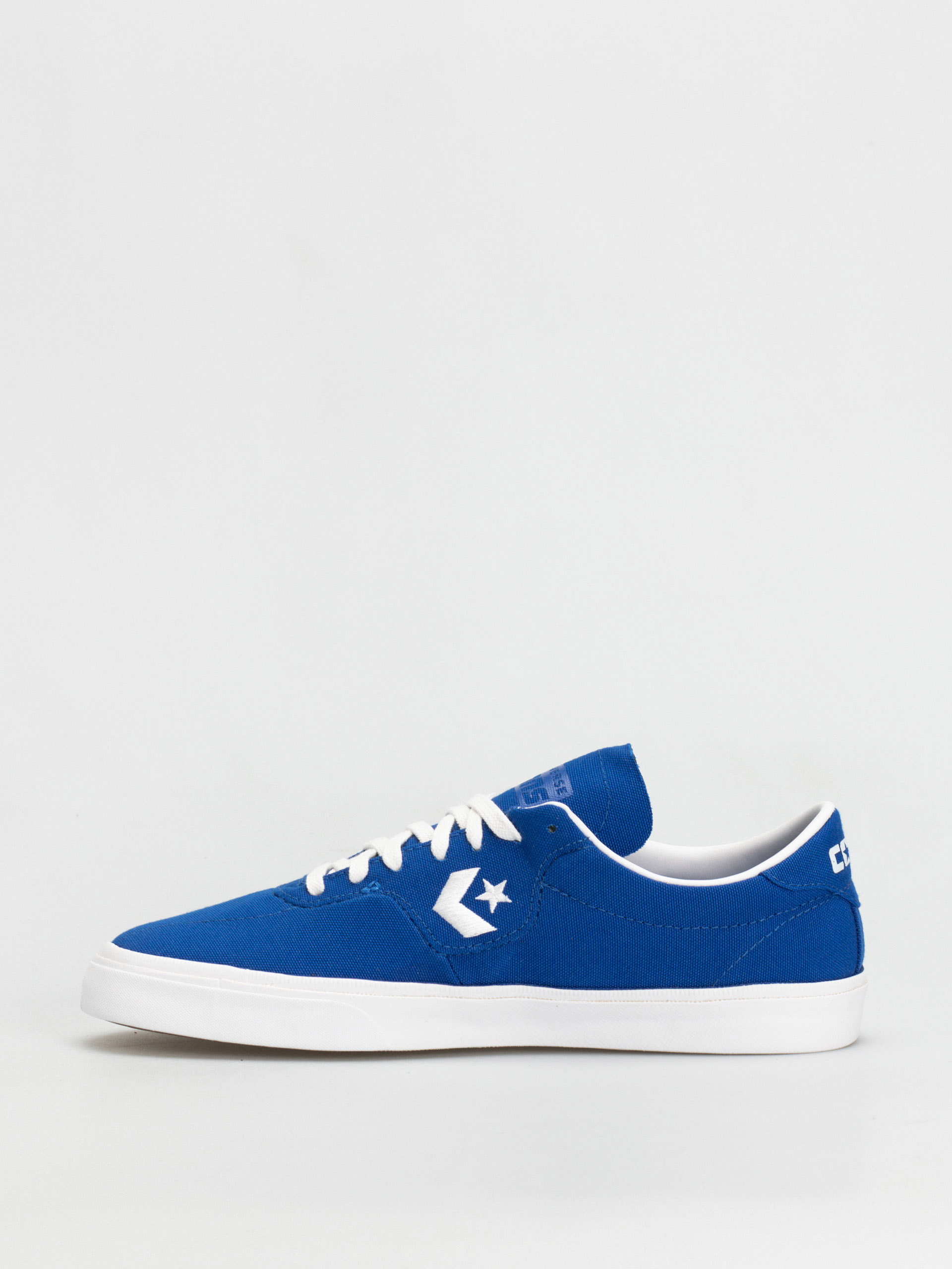Converse Louie Lopez Pro Ox Cipők (blue/white/white)