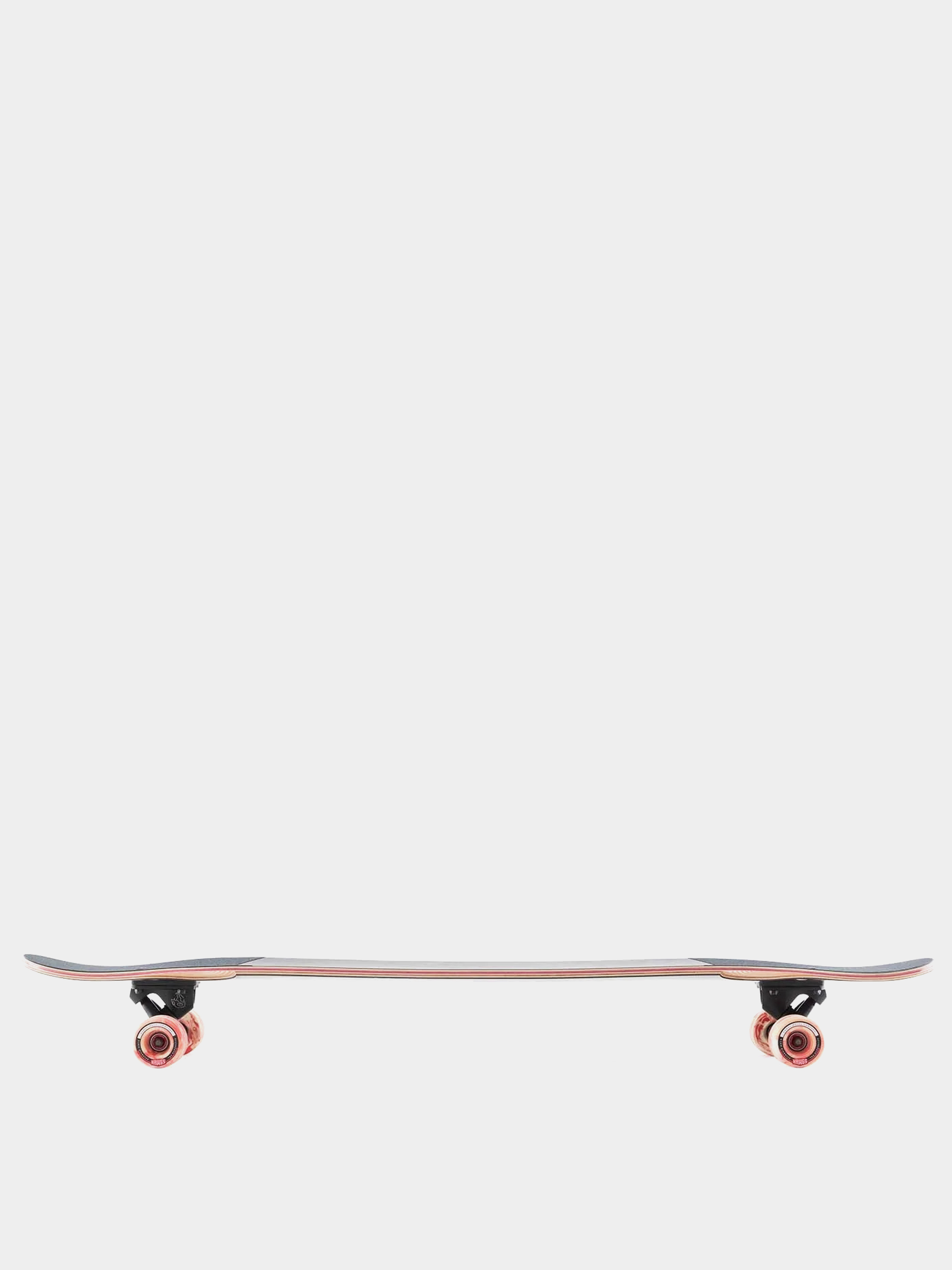 Landyachtz Stratus 46 Longboard (sanctuary)