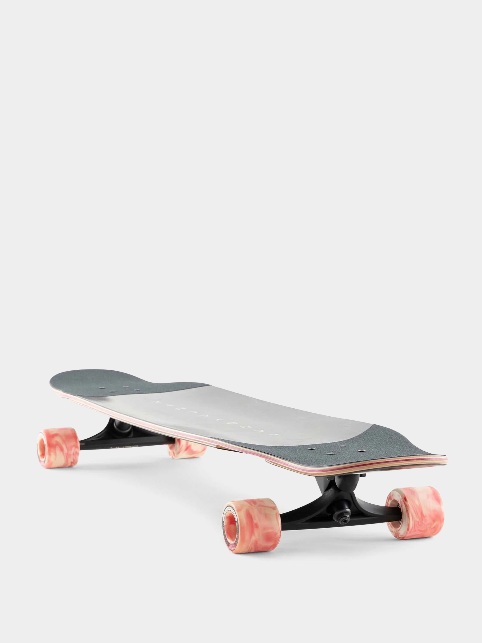 Landyachtz Stratus 46 Longboard (sanctuary)