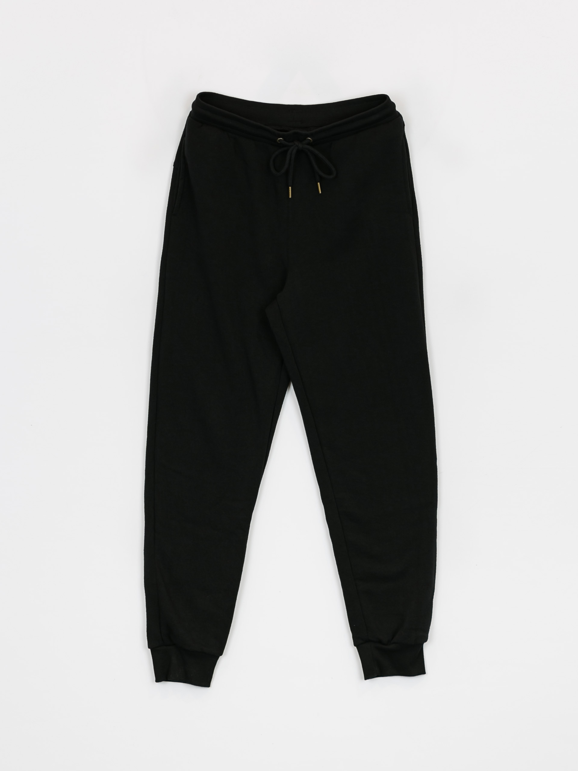 Volcom Stn Stackd Jogger Kisnadrág Wmn (black)