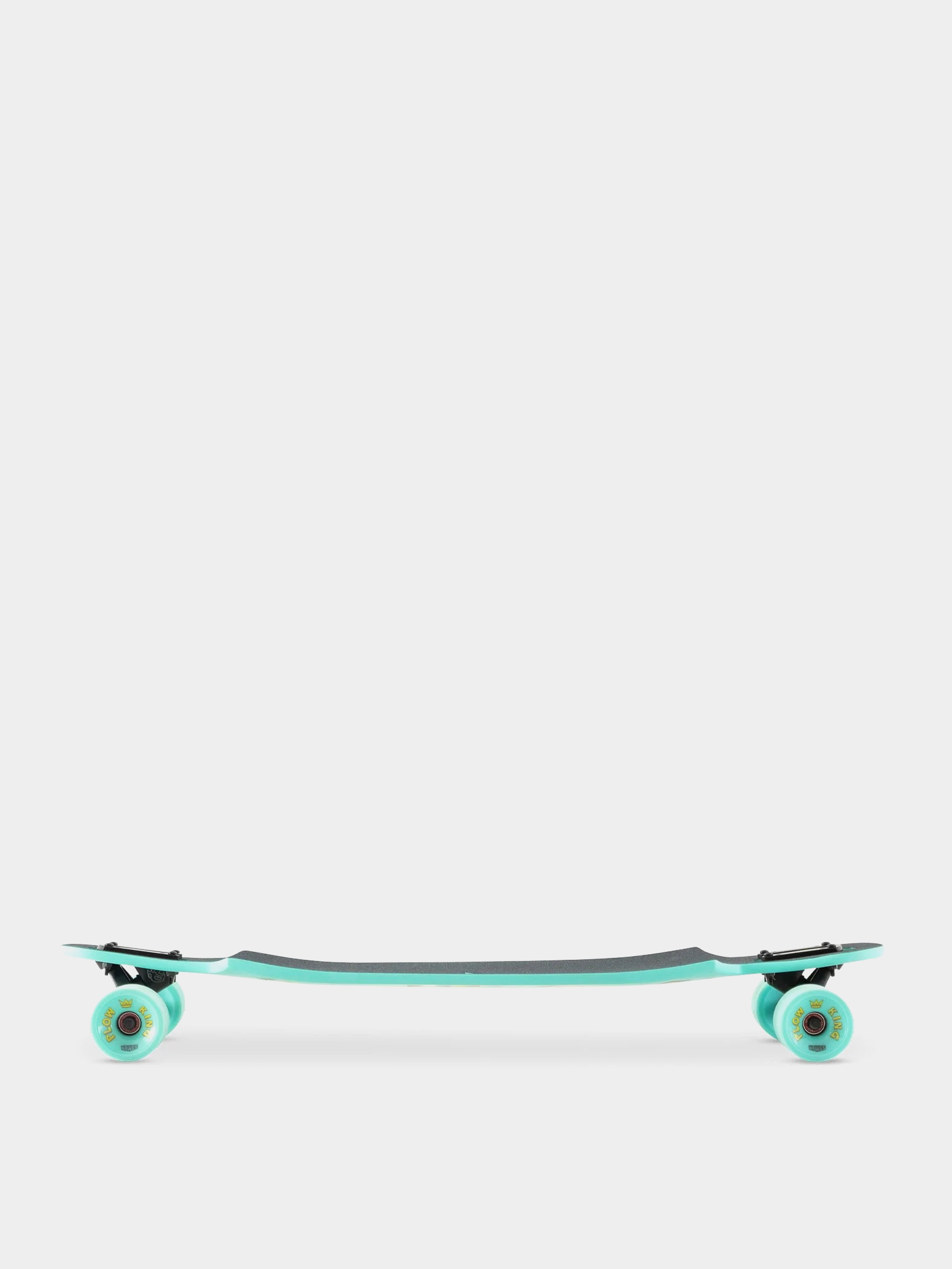 Landyachtz Drop Cat 33 Longboard (journey)