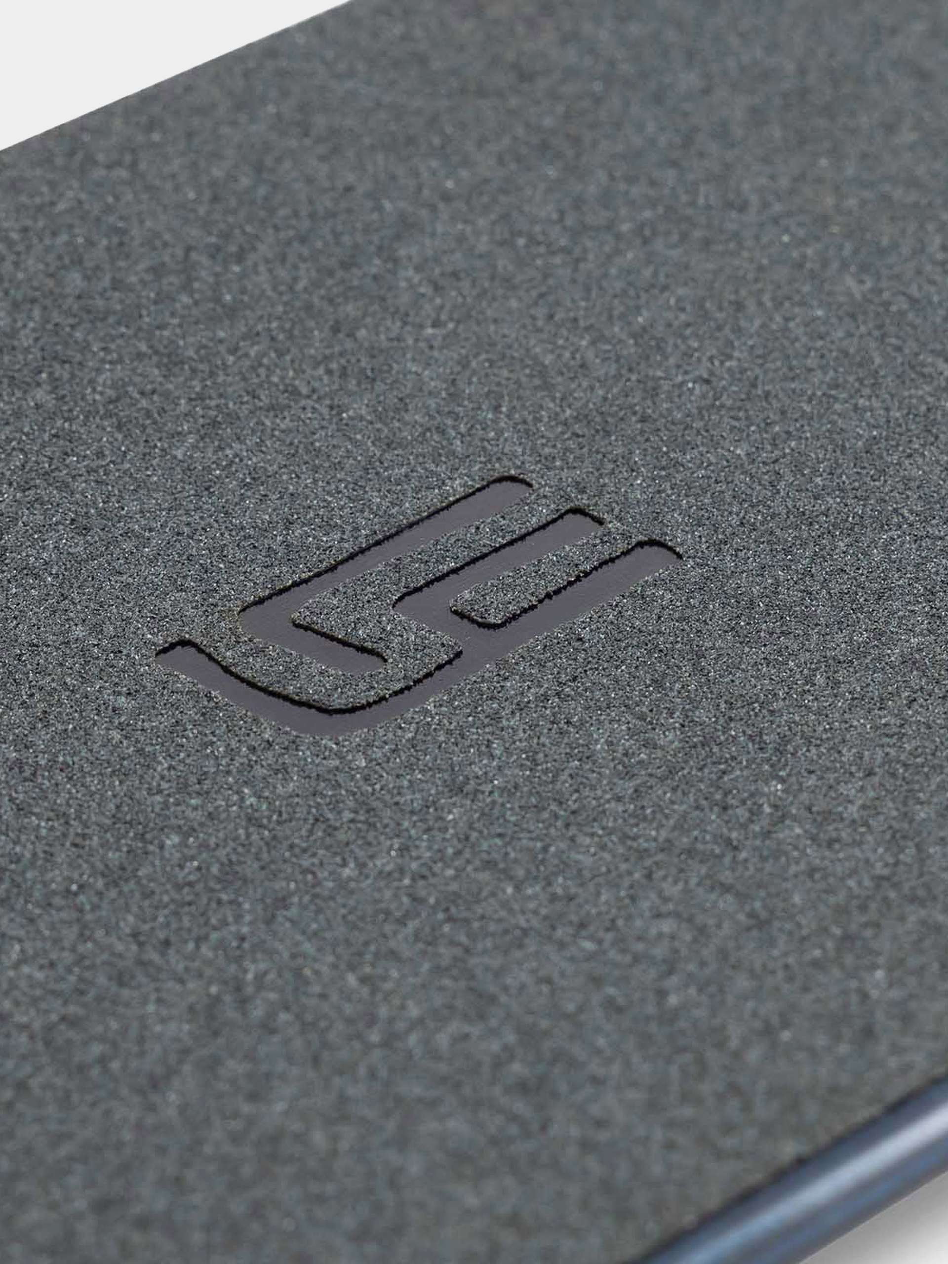 Landyachtz Dinghy Classic Cruiser (maze)