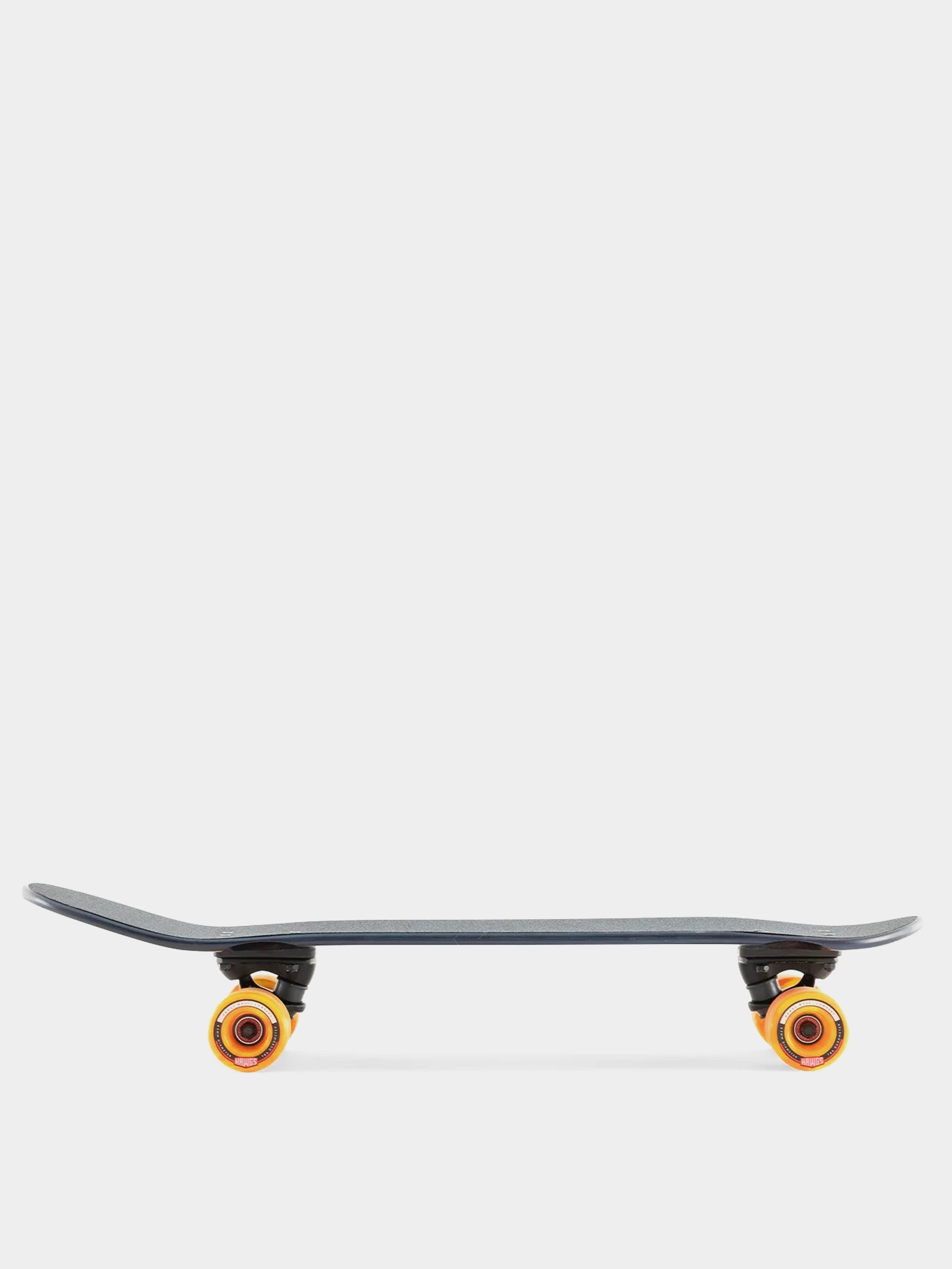 Landyachtz Dinghy Classic Cruiser (maze)