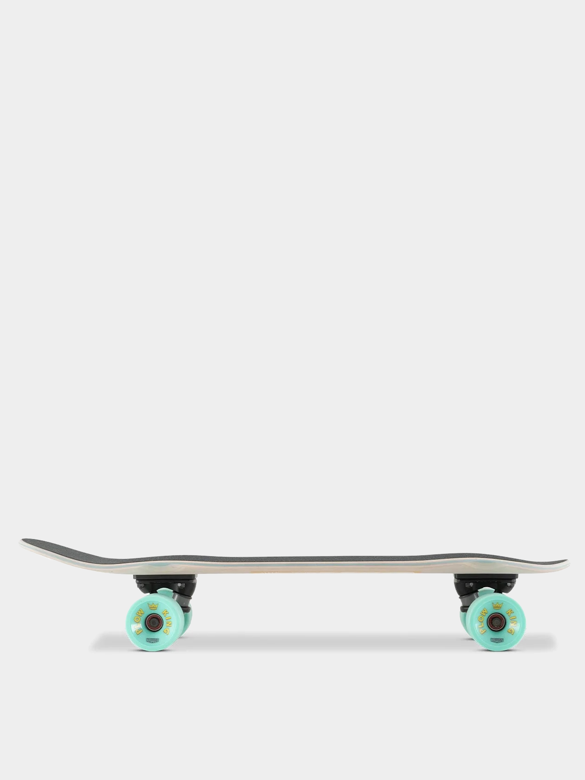 Landyachtz Dinghy Classic Cruiser (fender panda)
