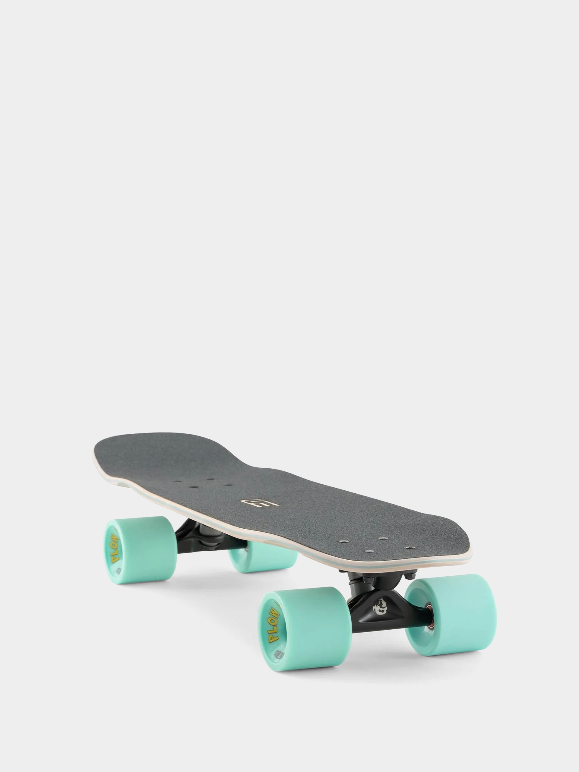 Landyachtz Dinghy Classic Cruiser (fender panda)