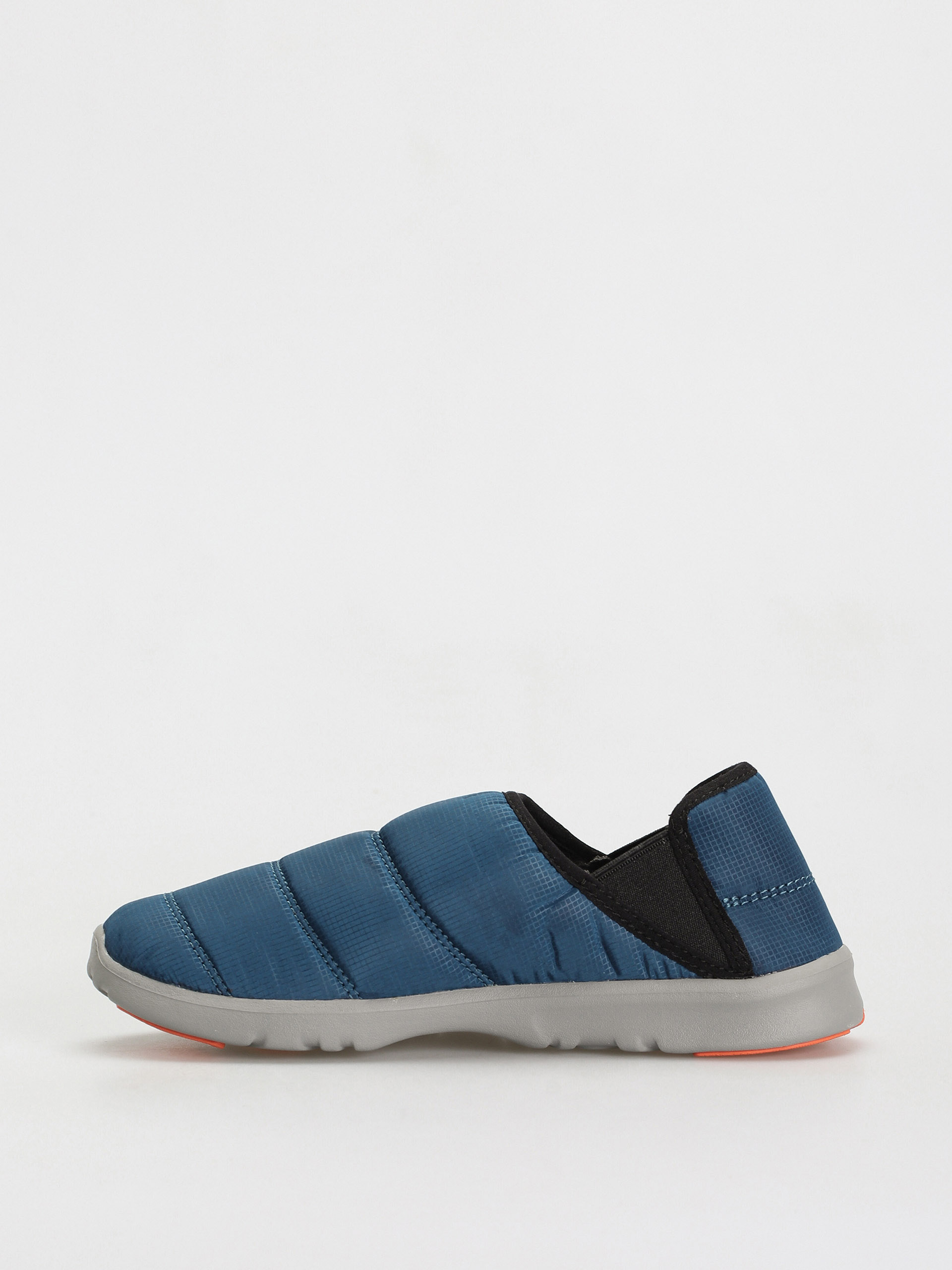 Etnies Scout Slipper Cipők (blue/grey)