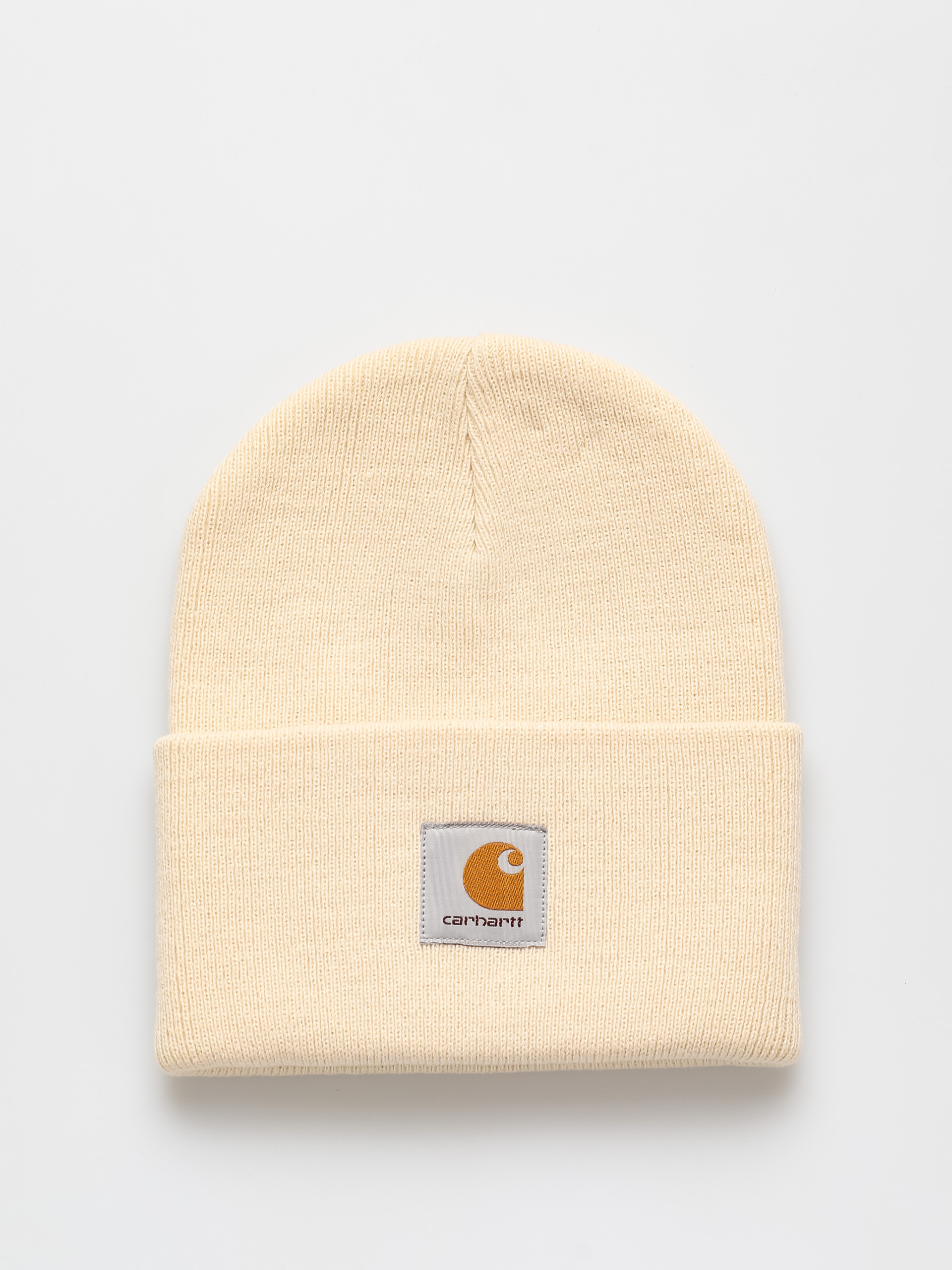 Carhartt WIP Acrylic Watch Sapka (calico)